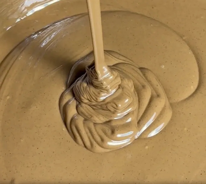 product card background