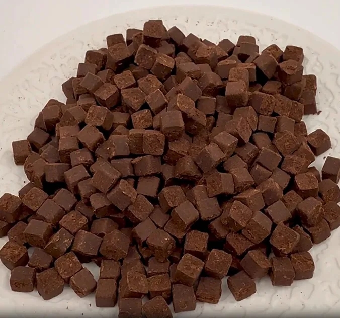 product card background