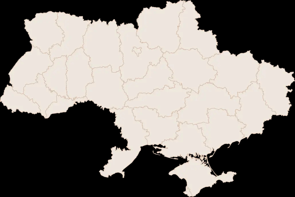 image map Ukraine mobile