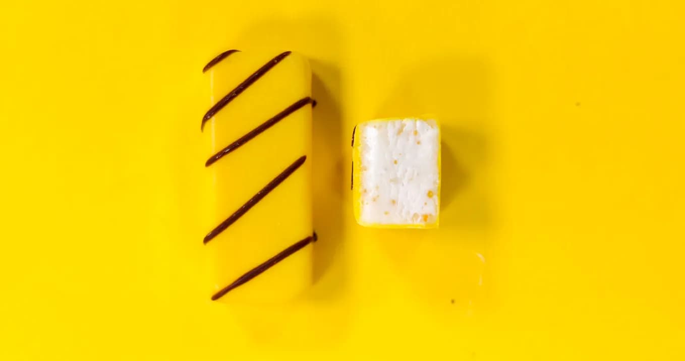 recipe image Провели семінар «Нові рішення та концепти у виробництві кондитерських виробів»