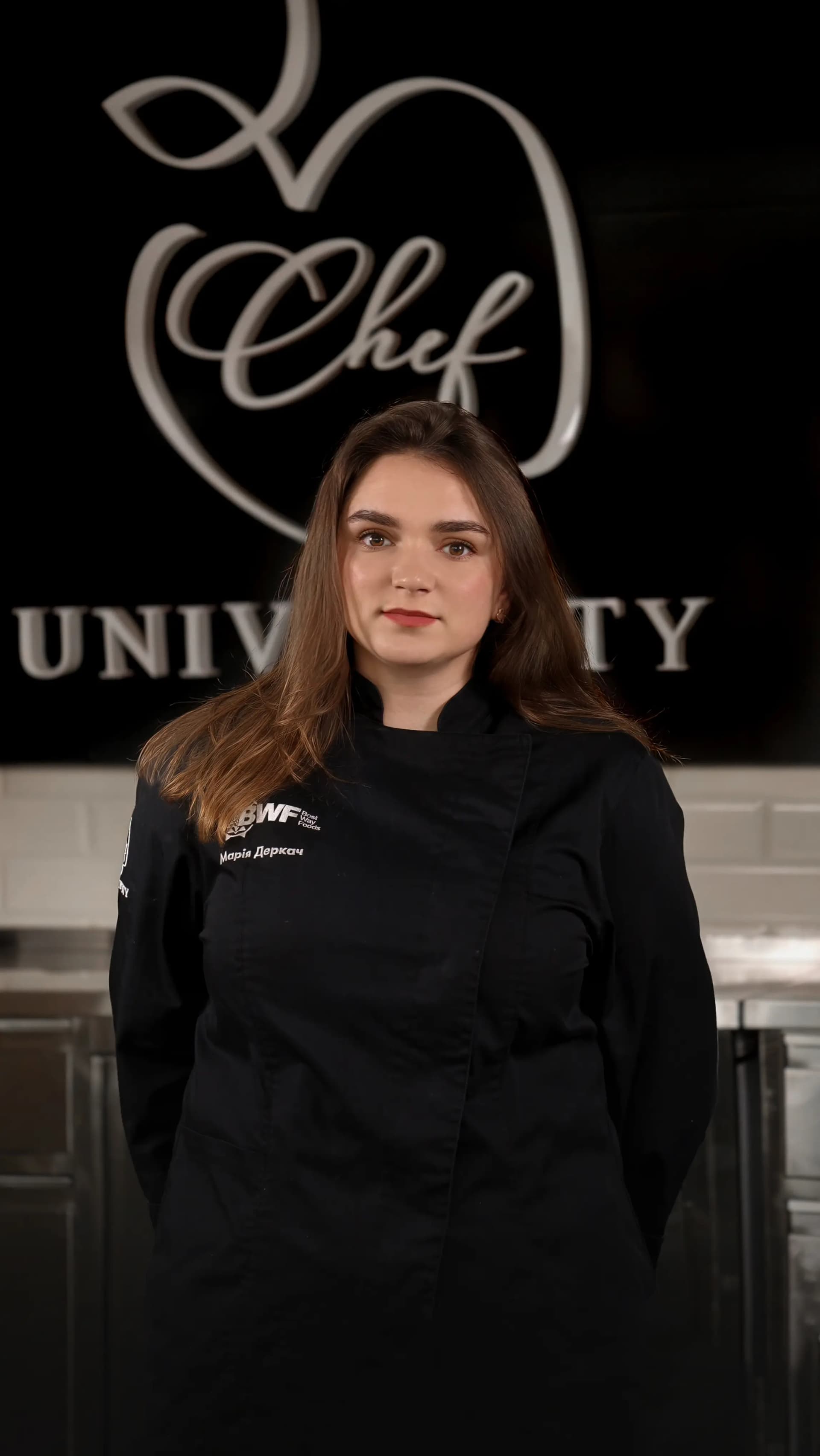 team member image