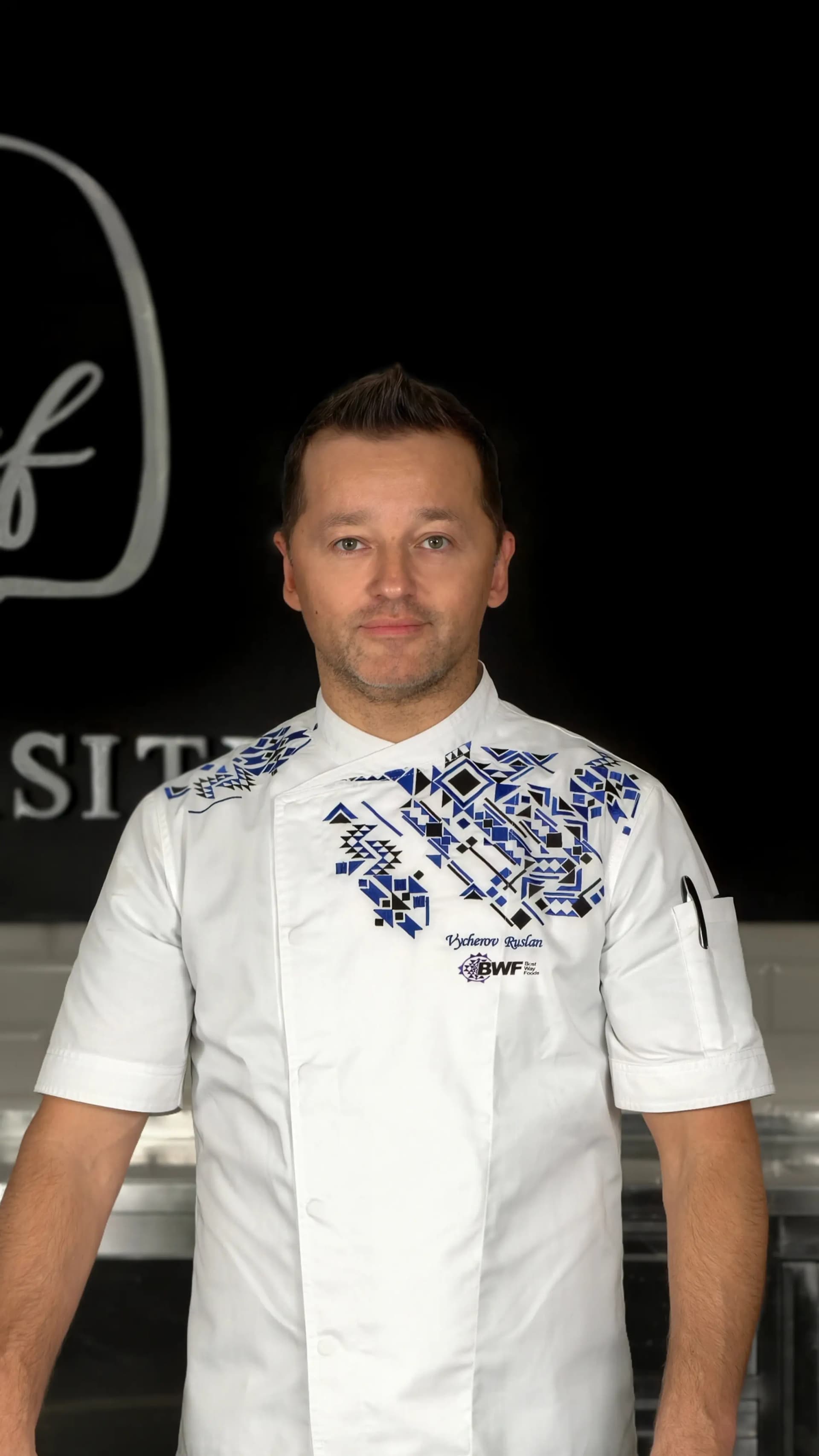 team member image
