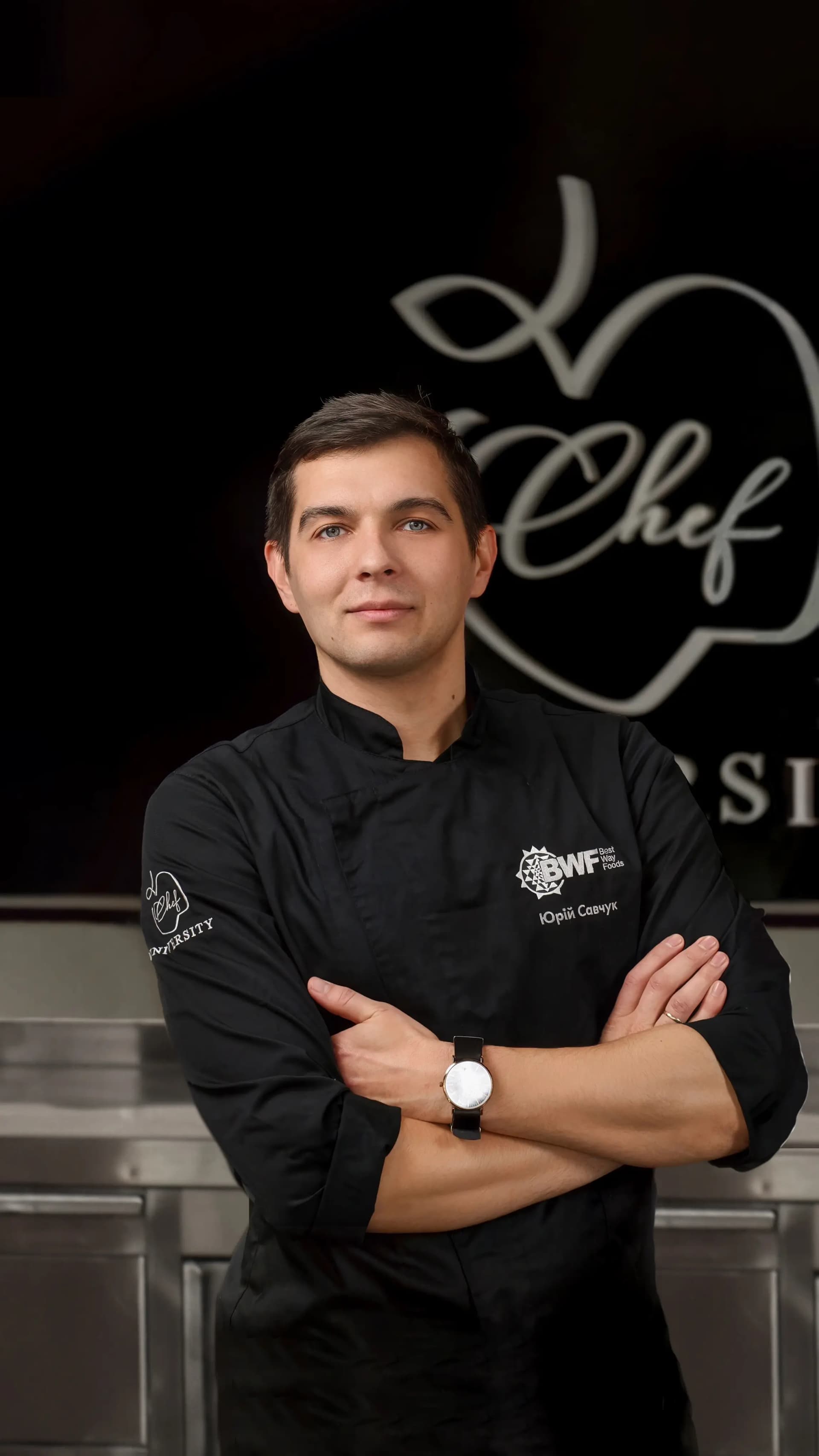 team member image