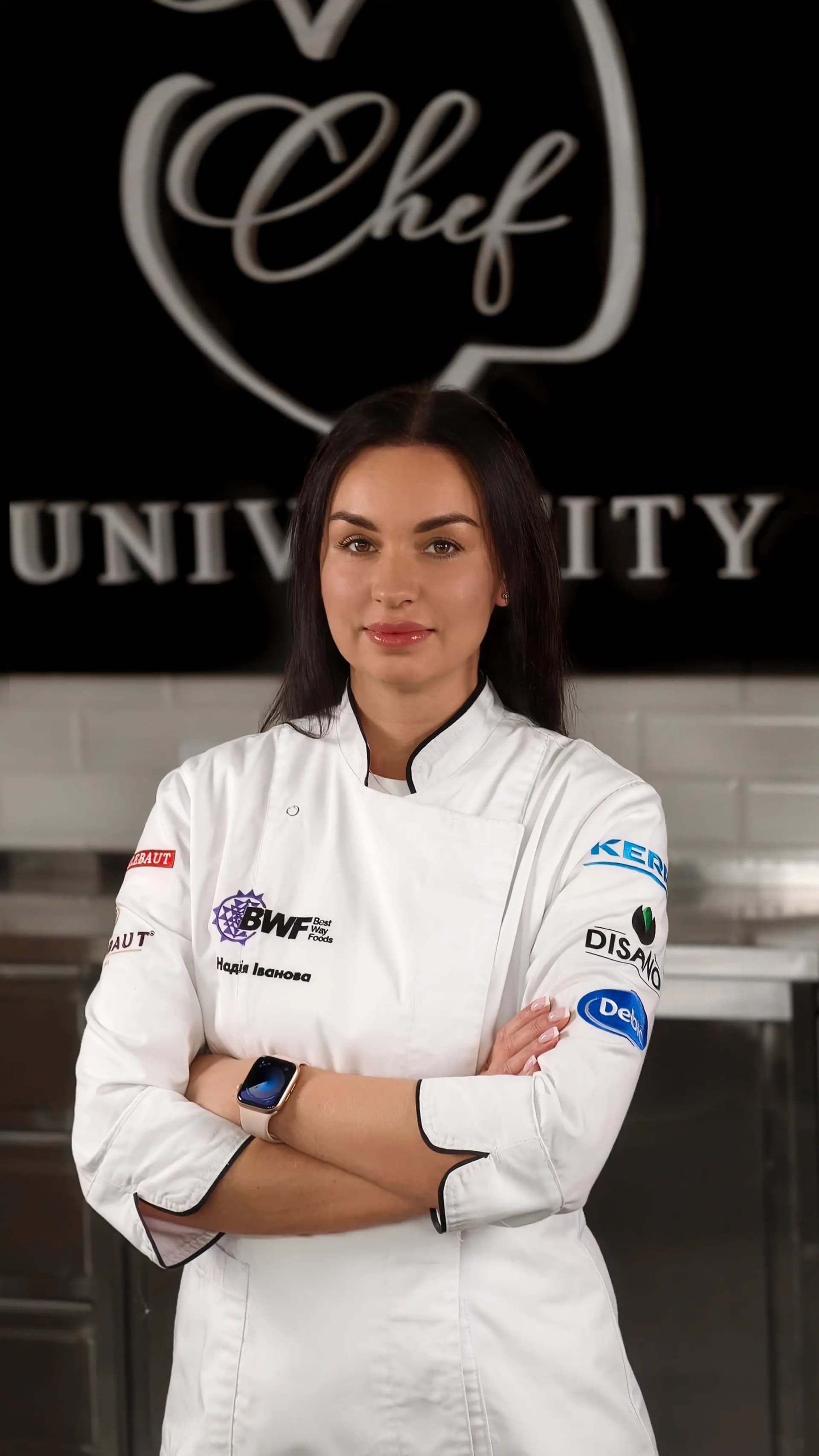 team member image