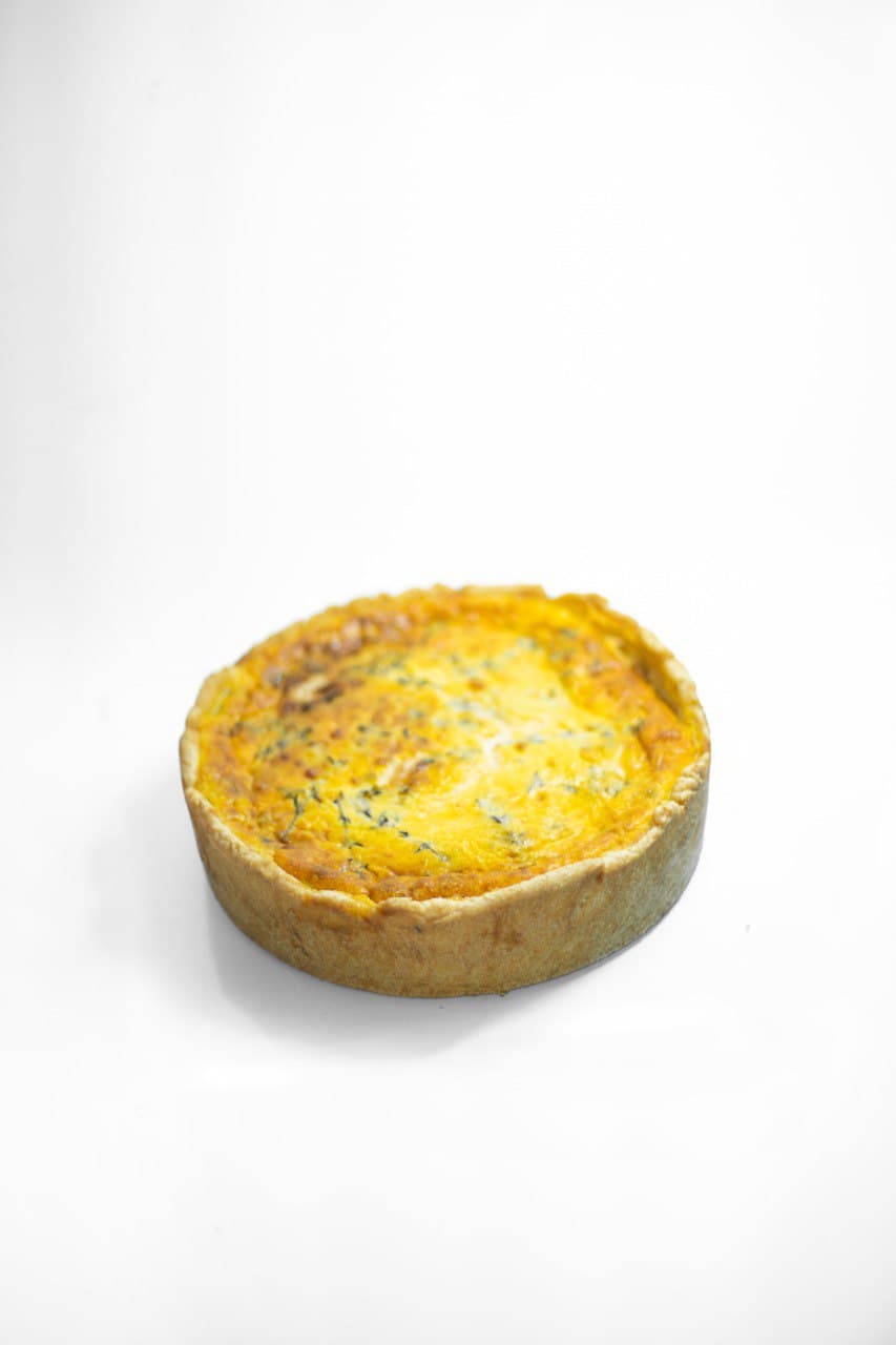blog image