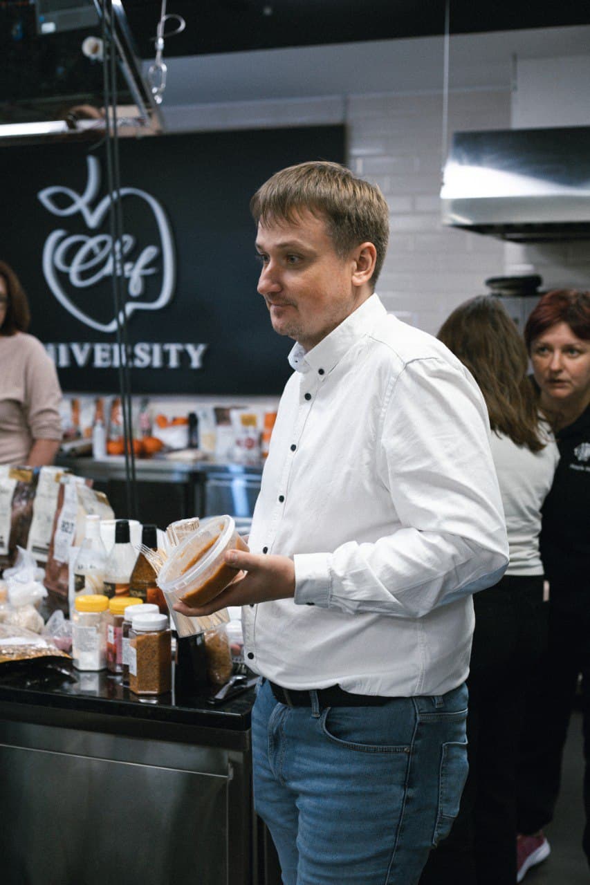 blog image