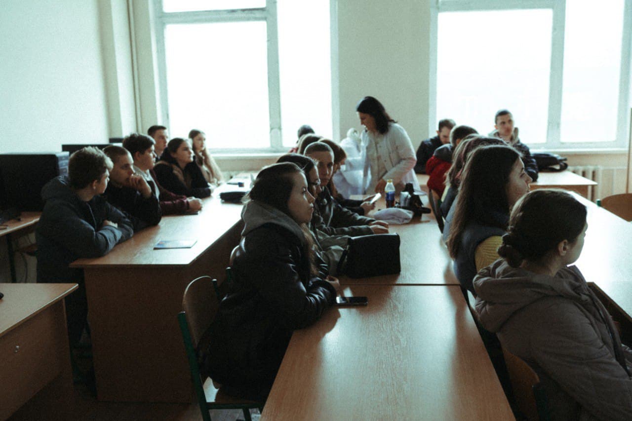 blog image
