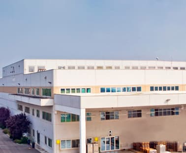blog image