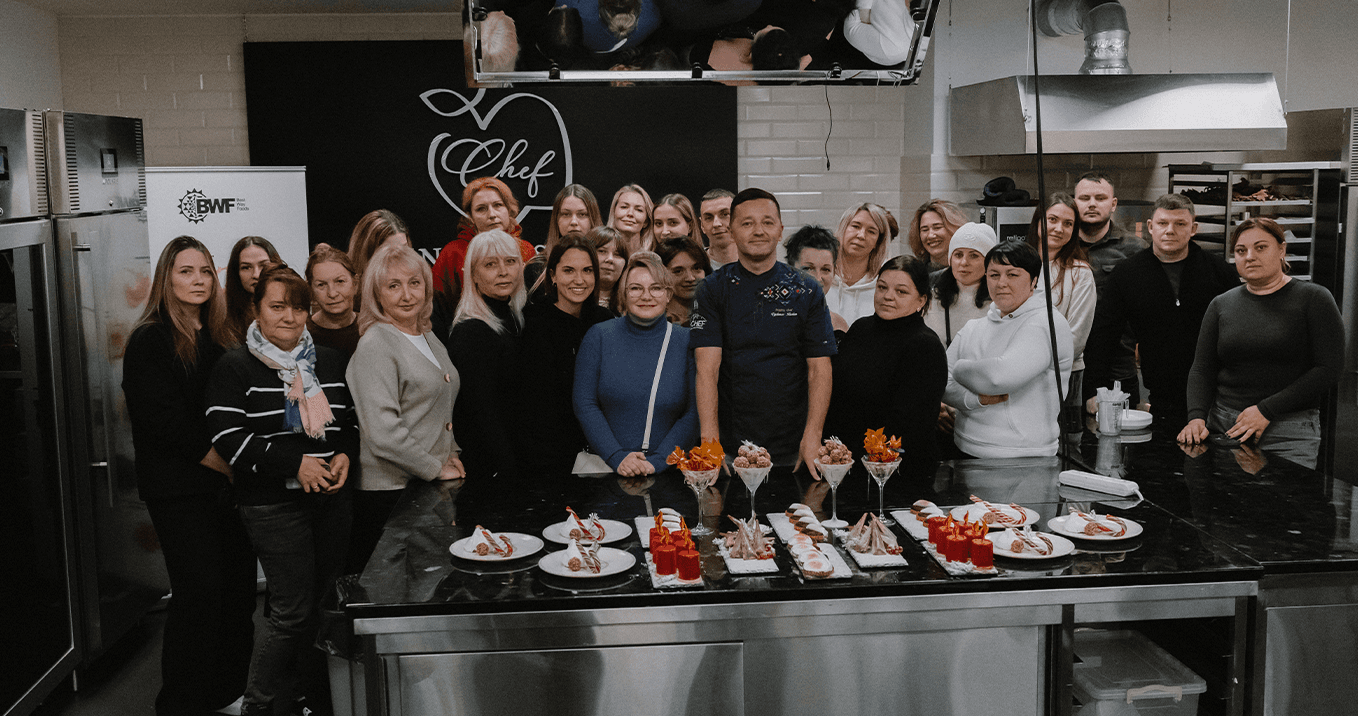 about team image