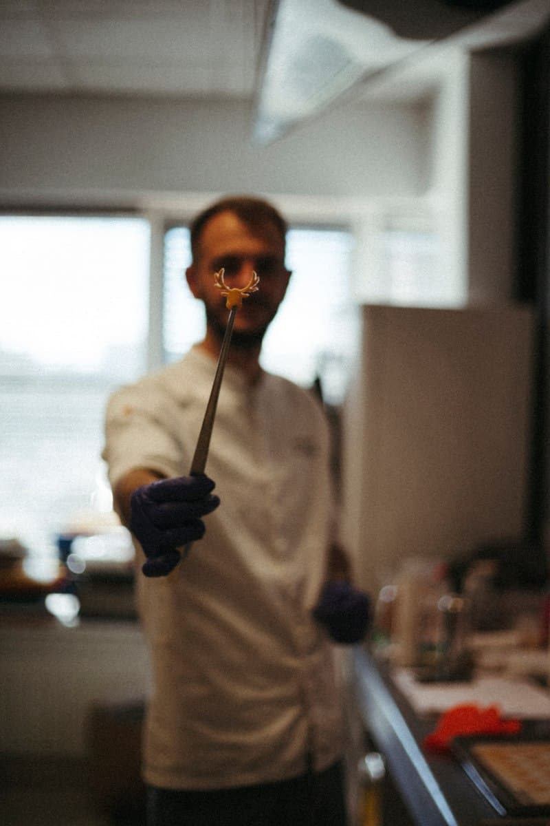 blog image