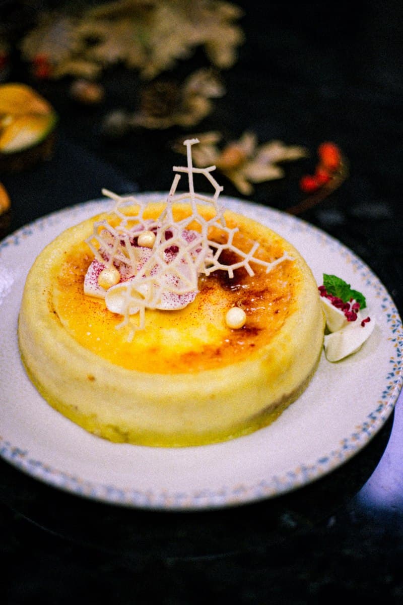 blog image