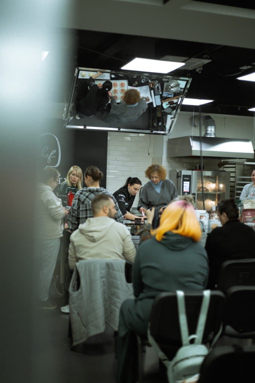 blog image
