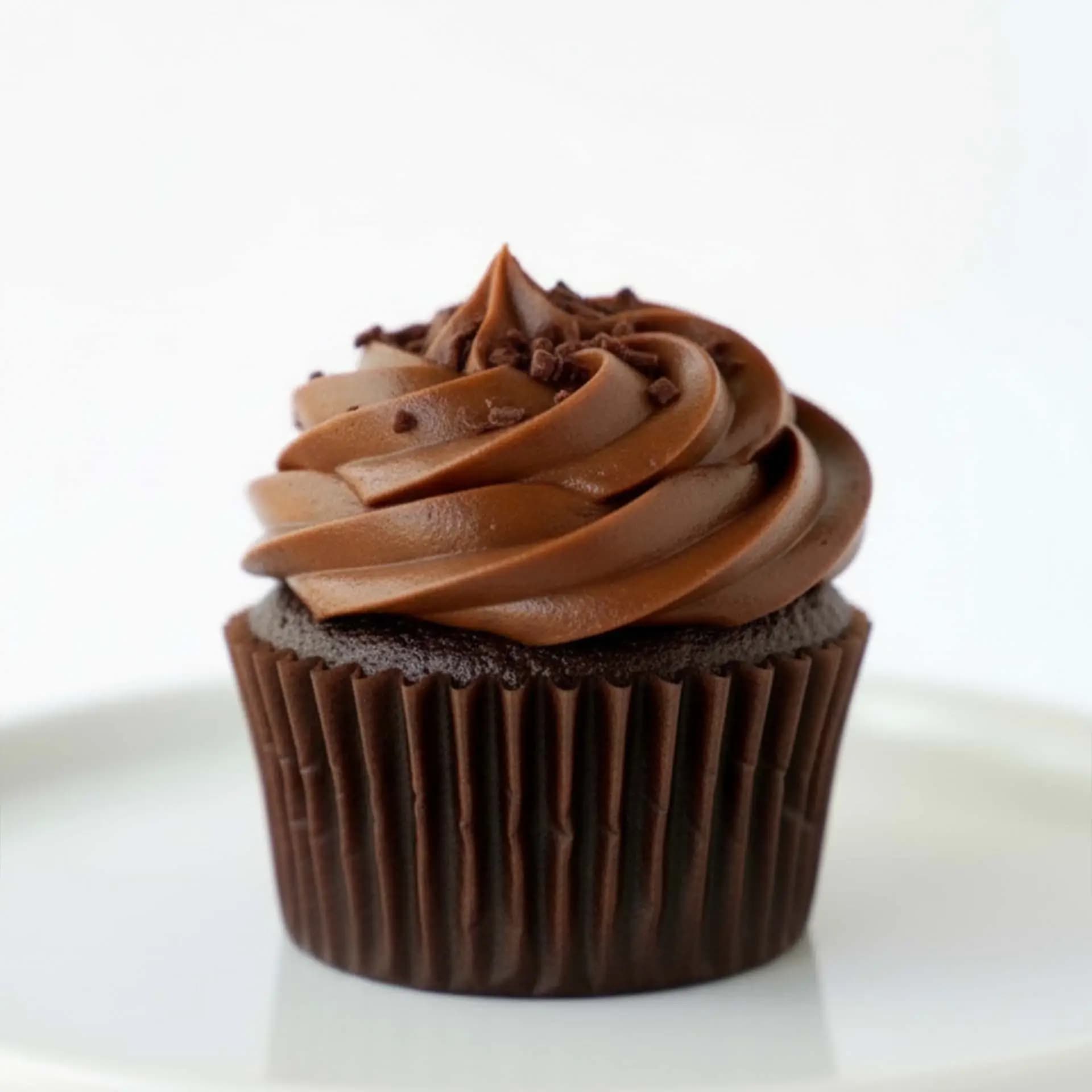product card background