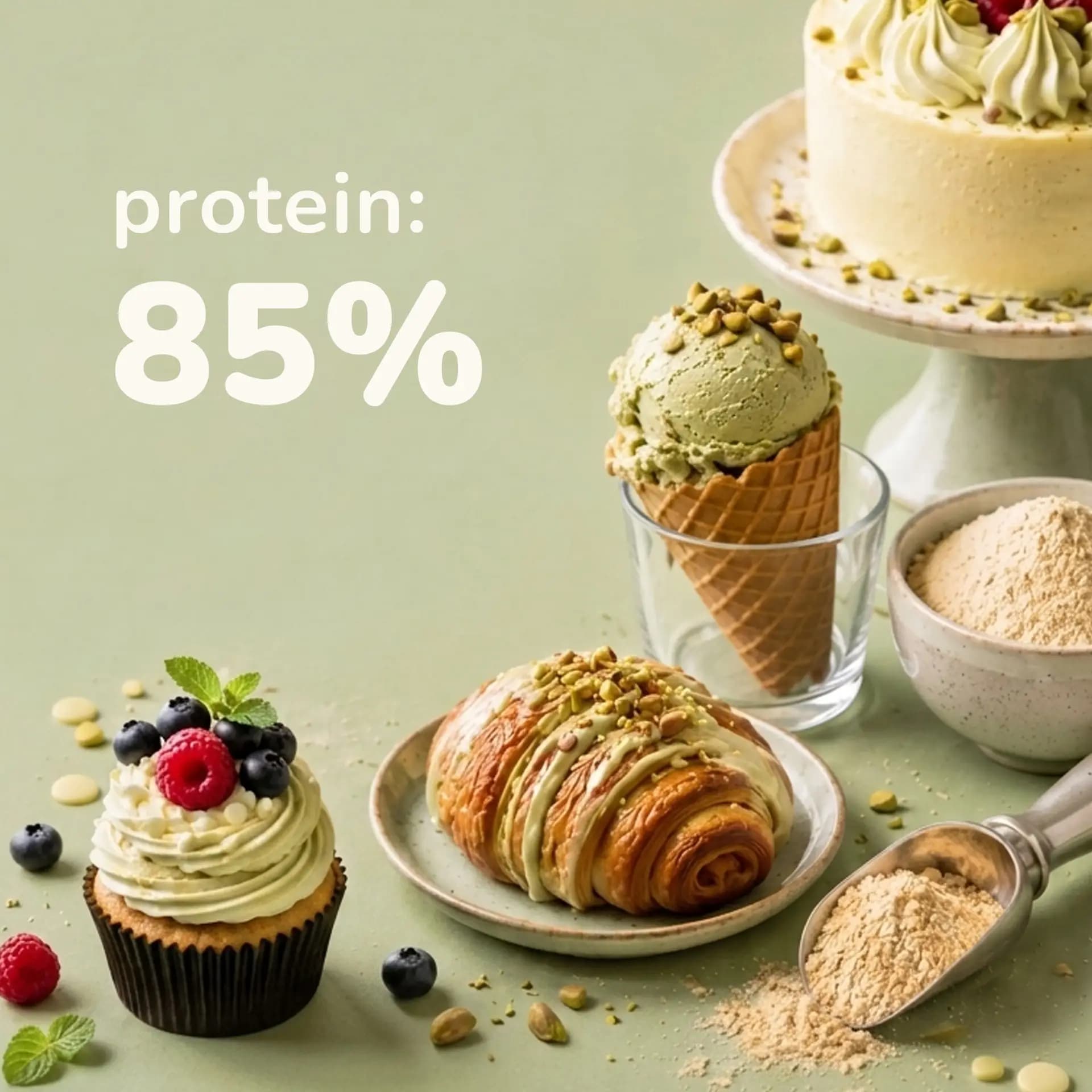 product card background