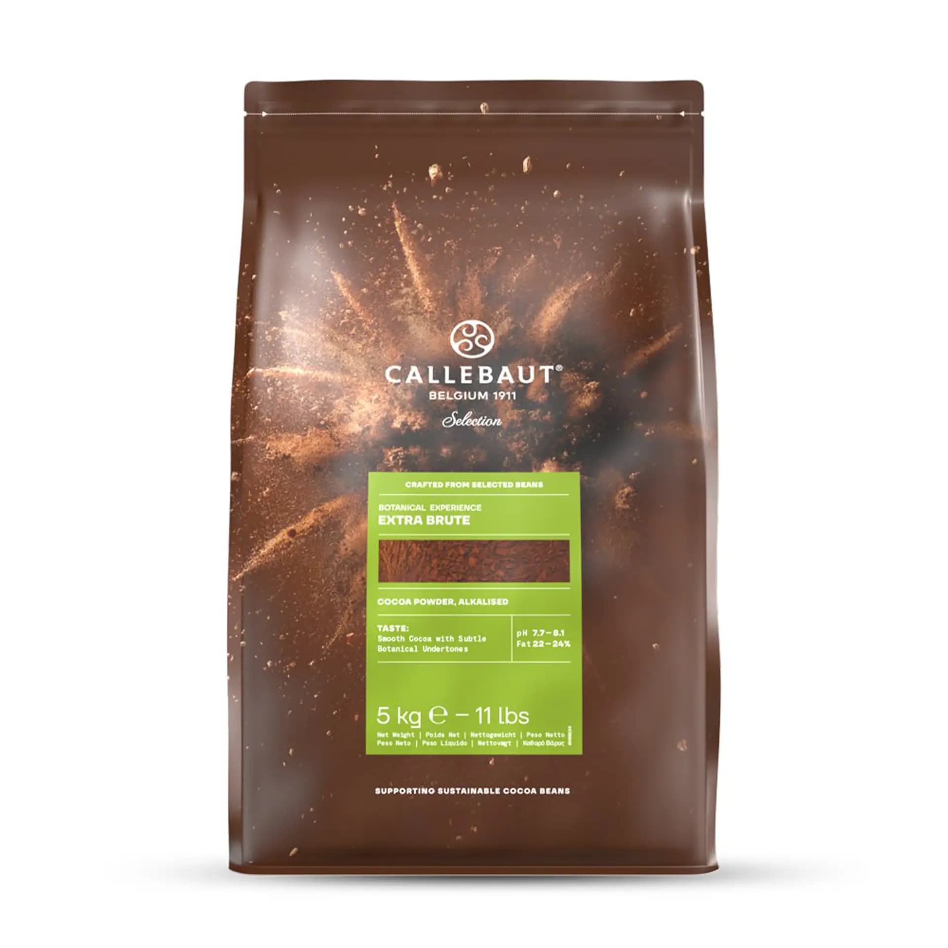 product card background