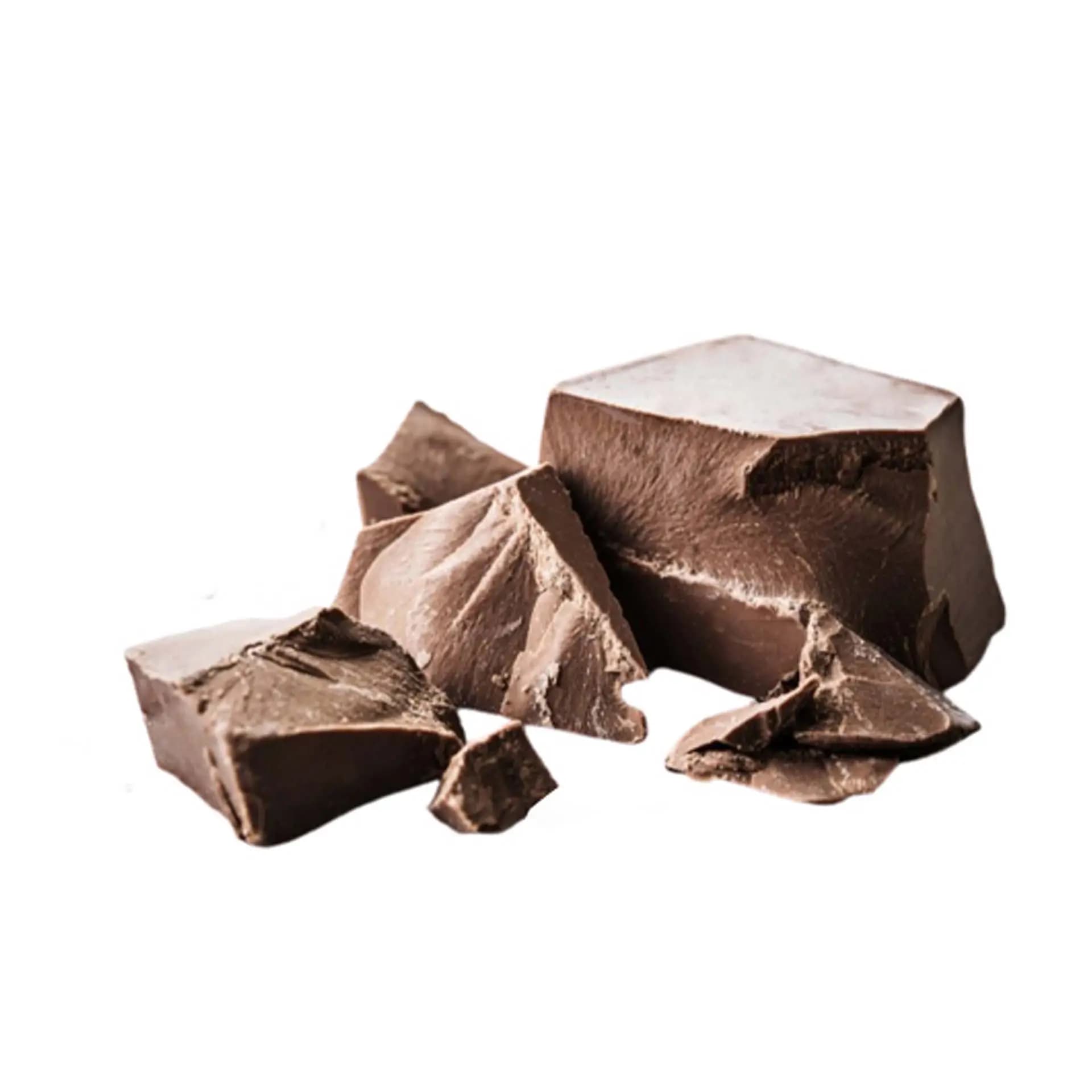 product card background
