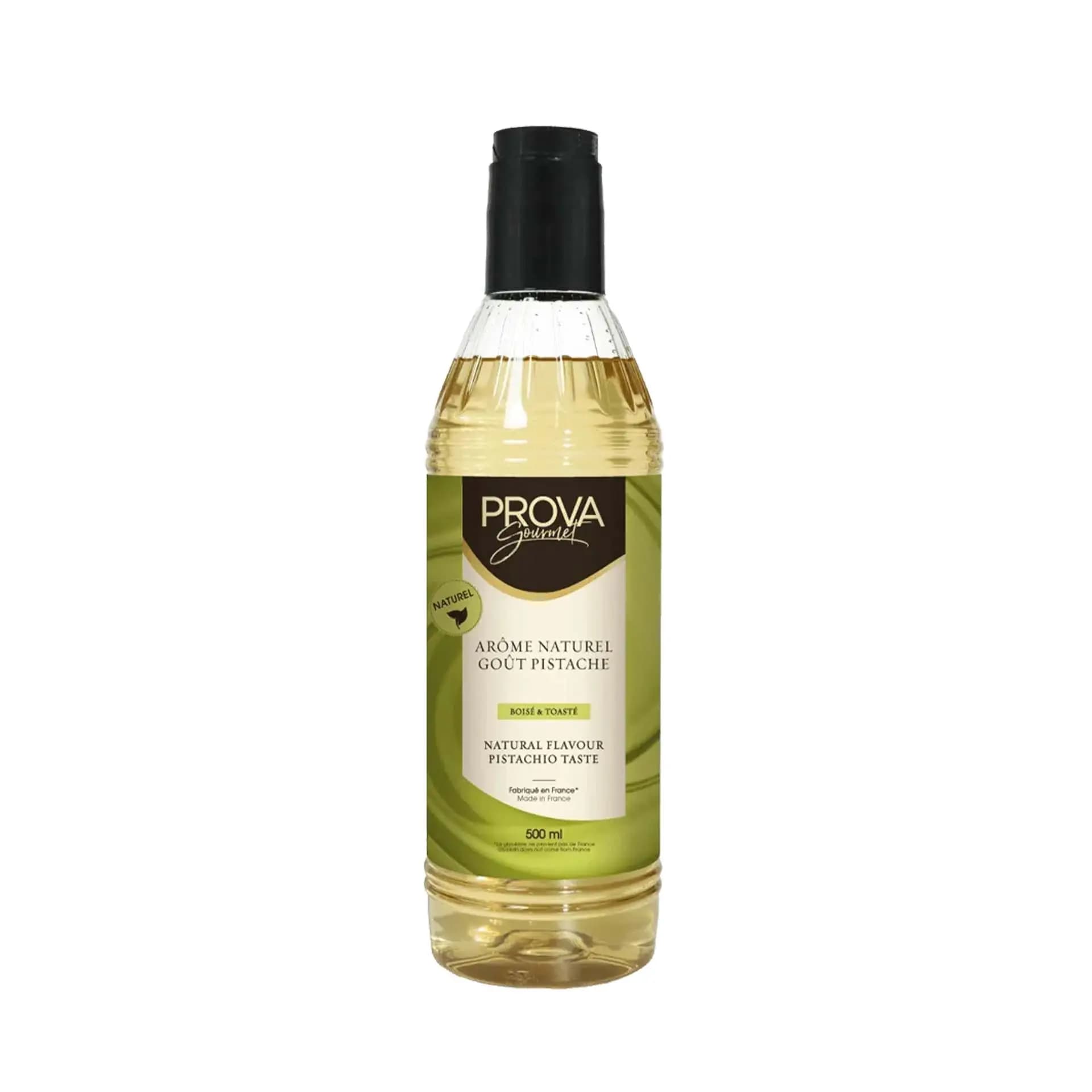 product card background