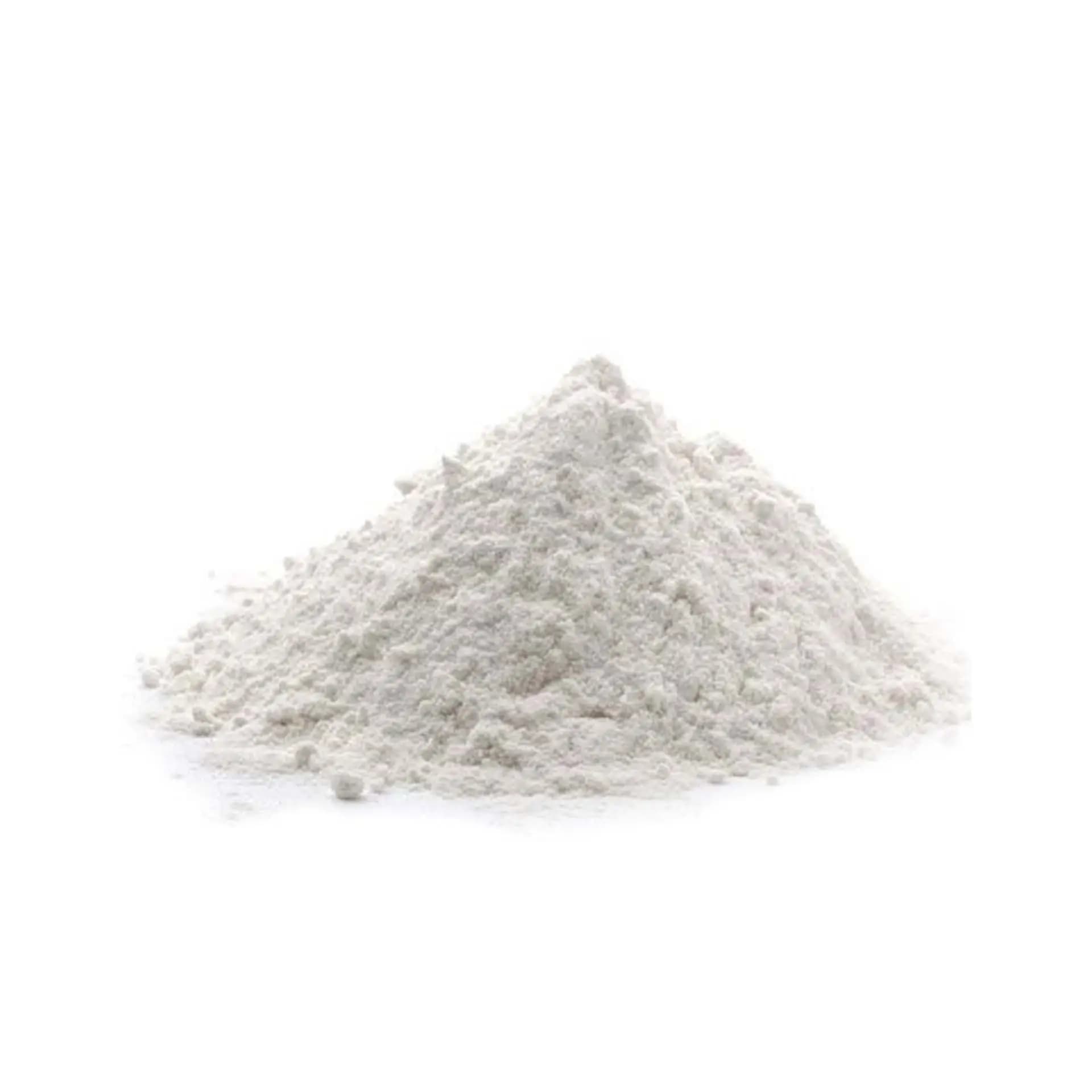 product card background