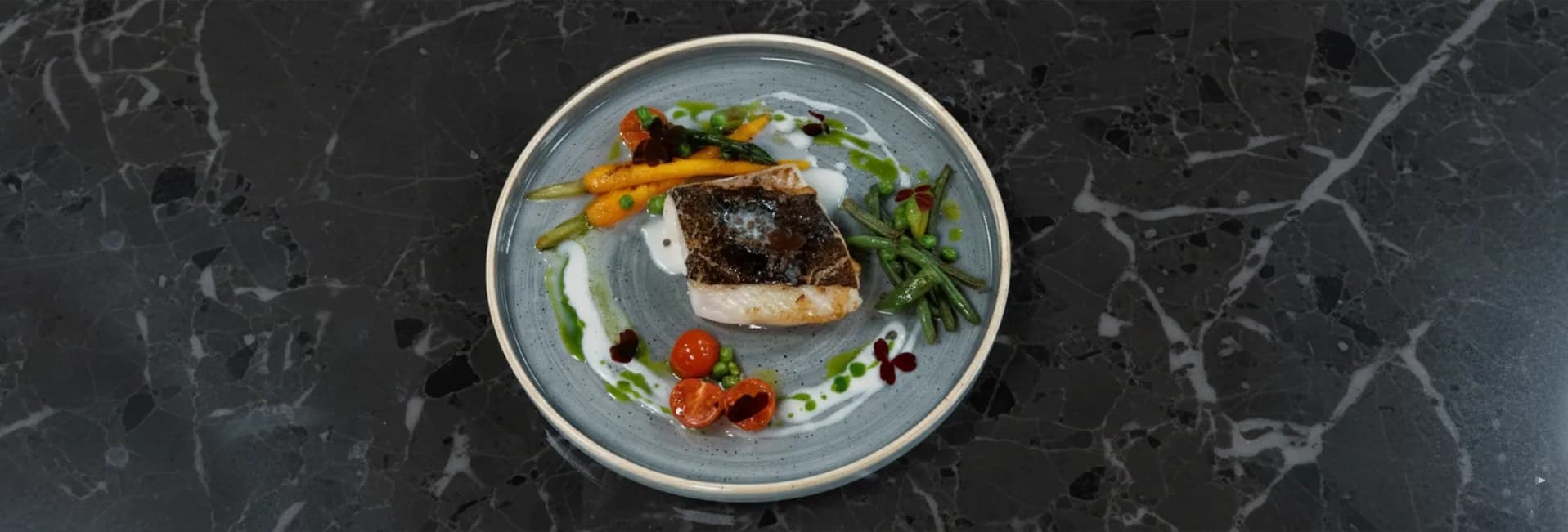 news background