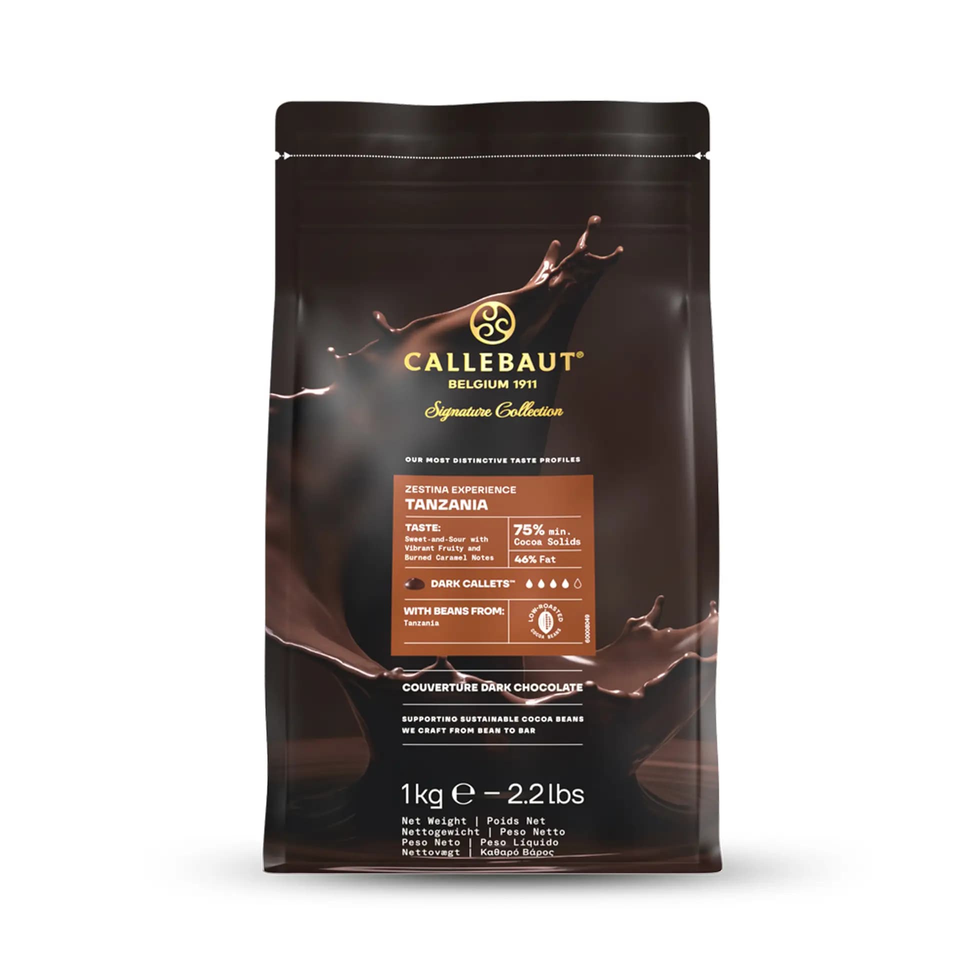 product card background