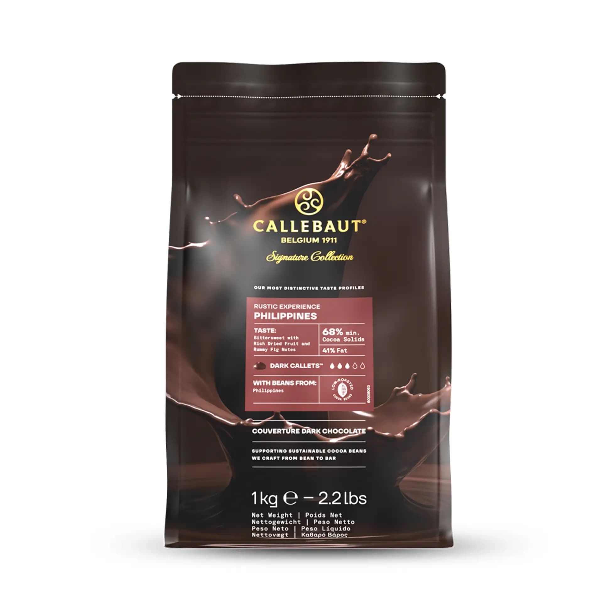 product card background