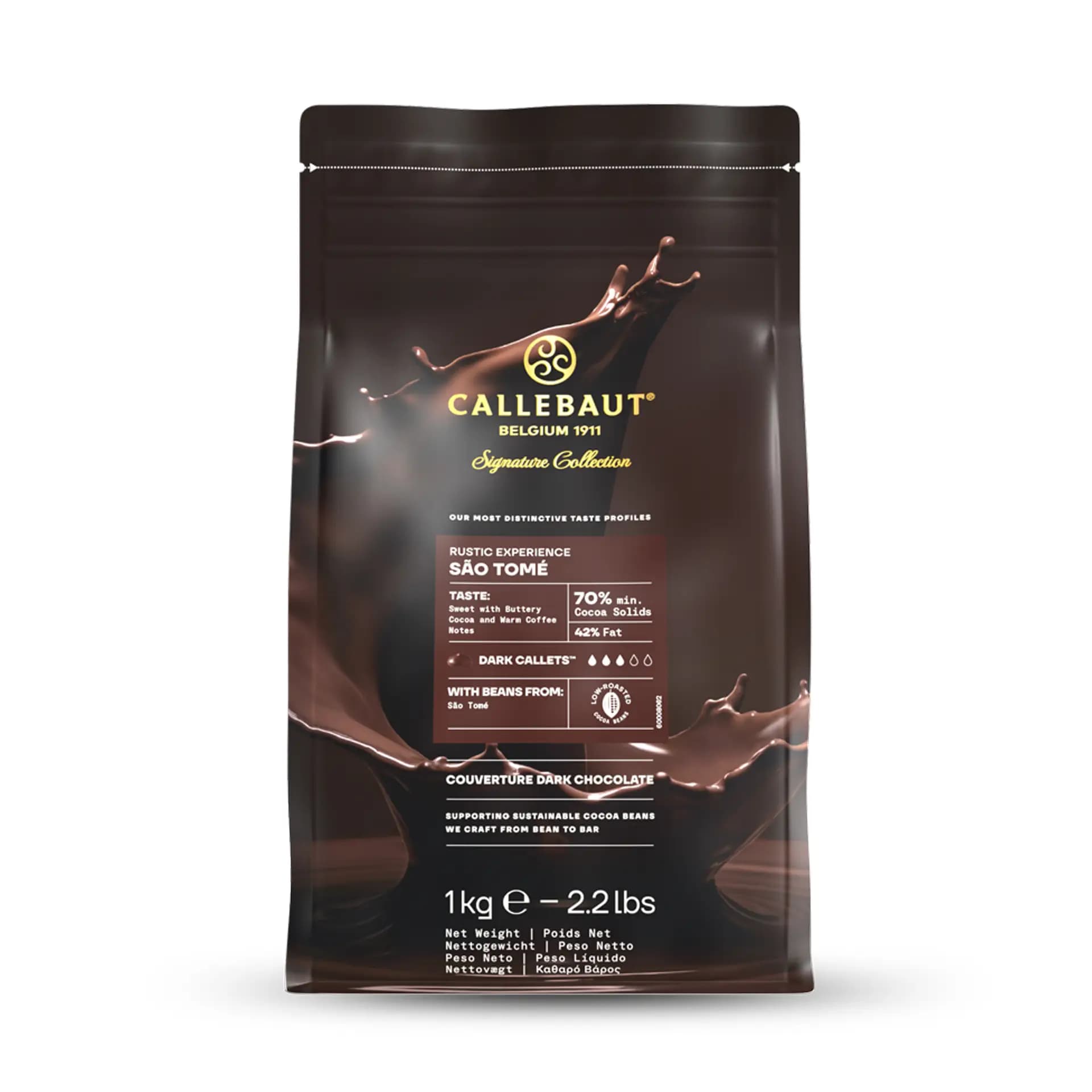 product card background