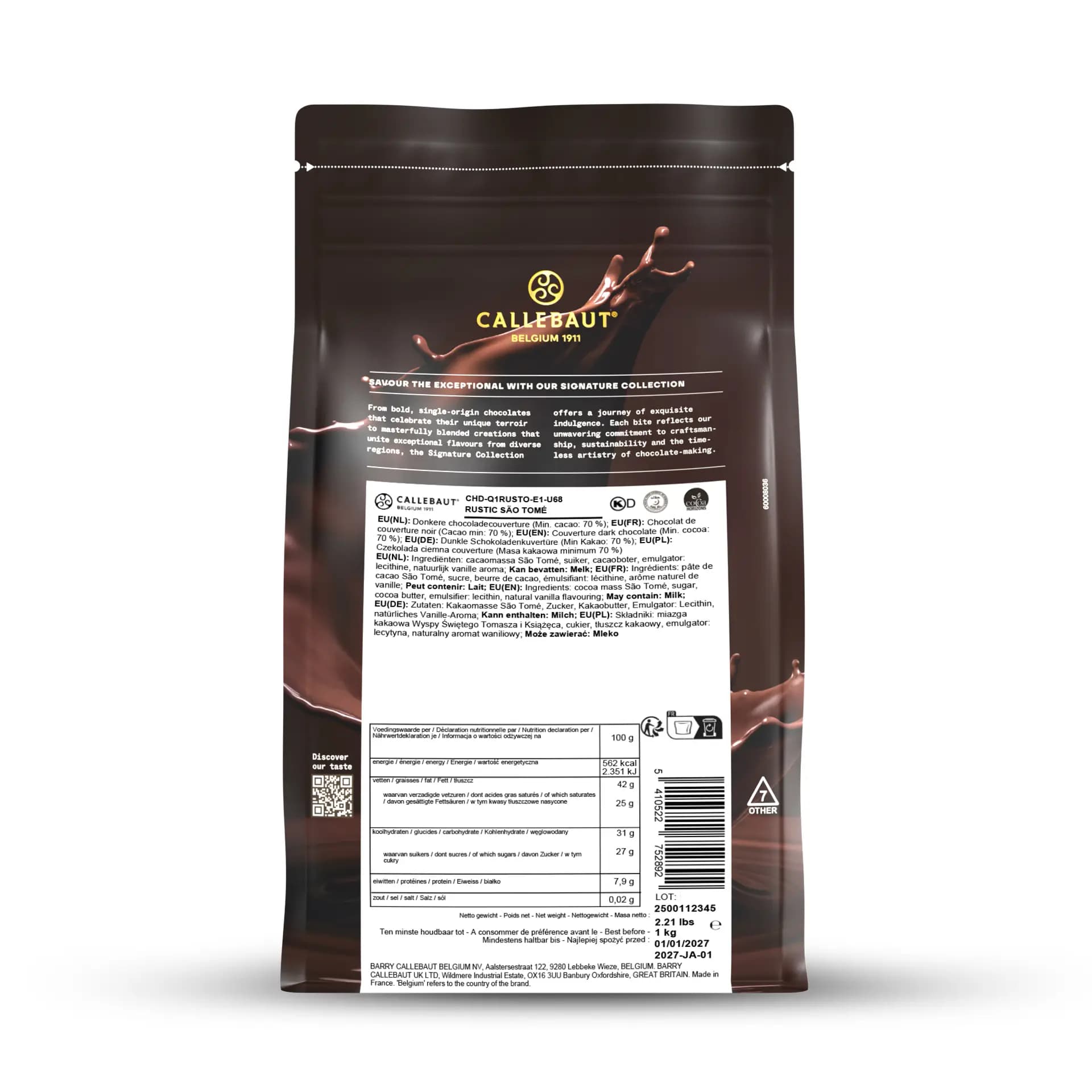 product card background