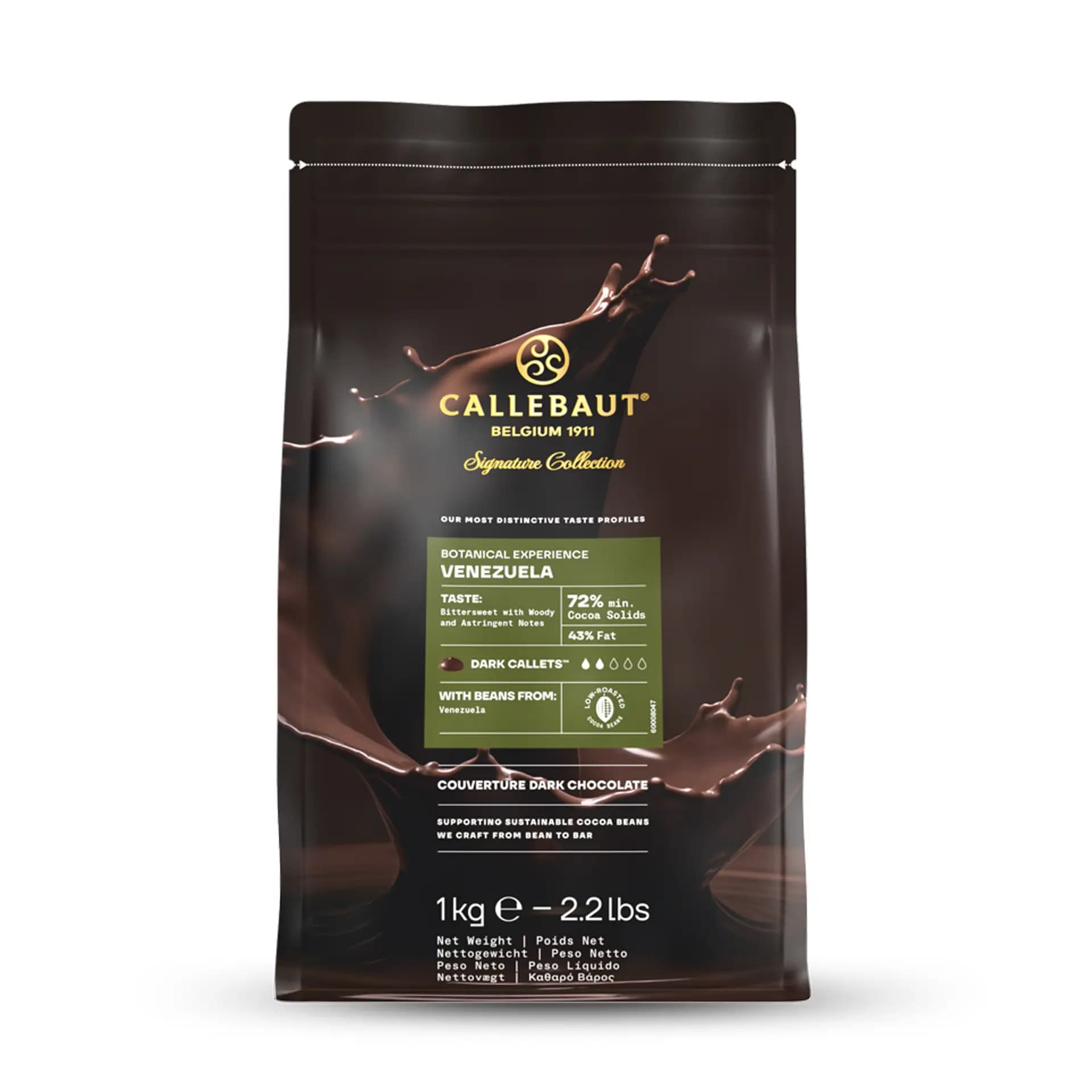product card background