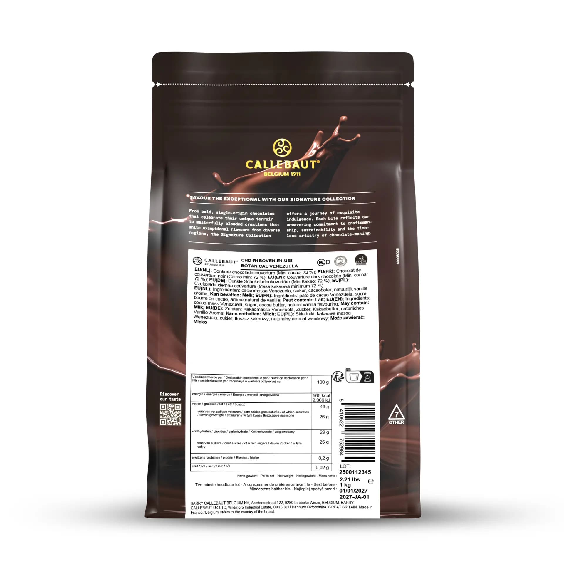 product card background