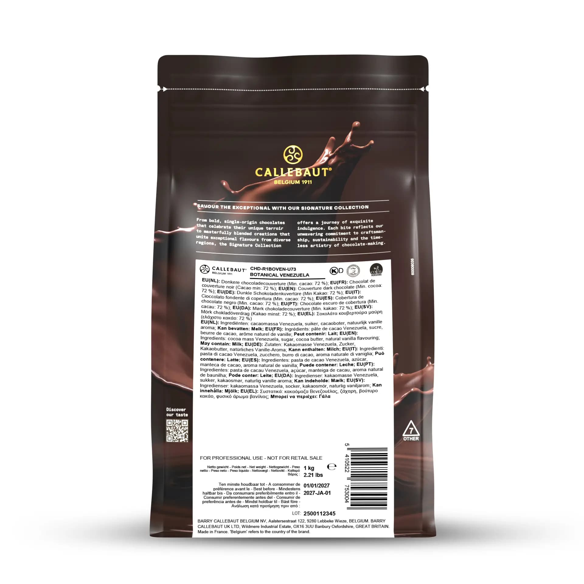 product card background