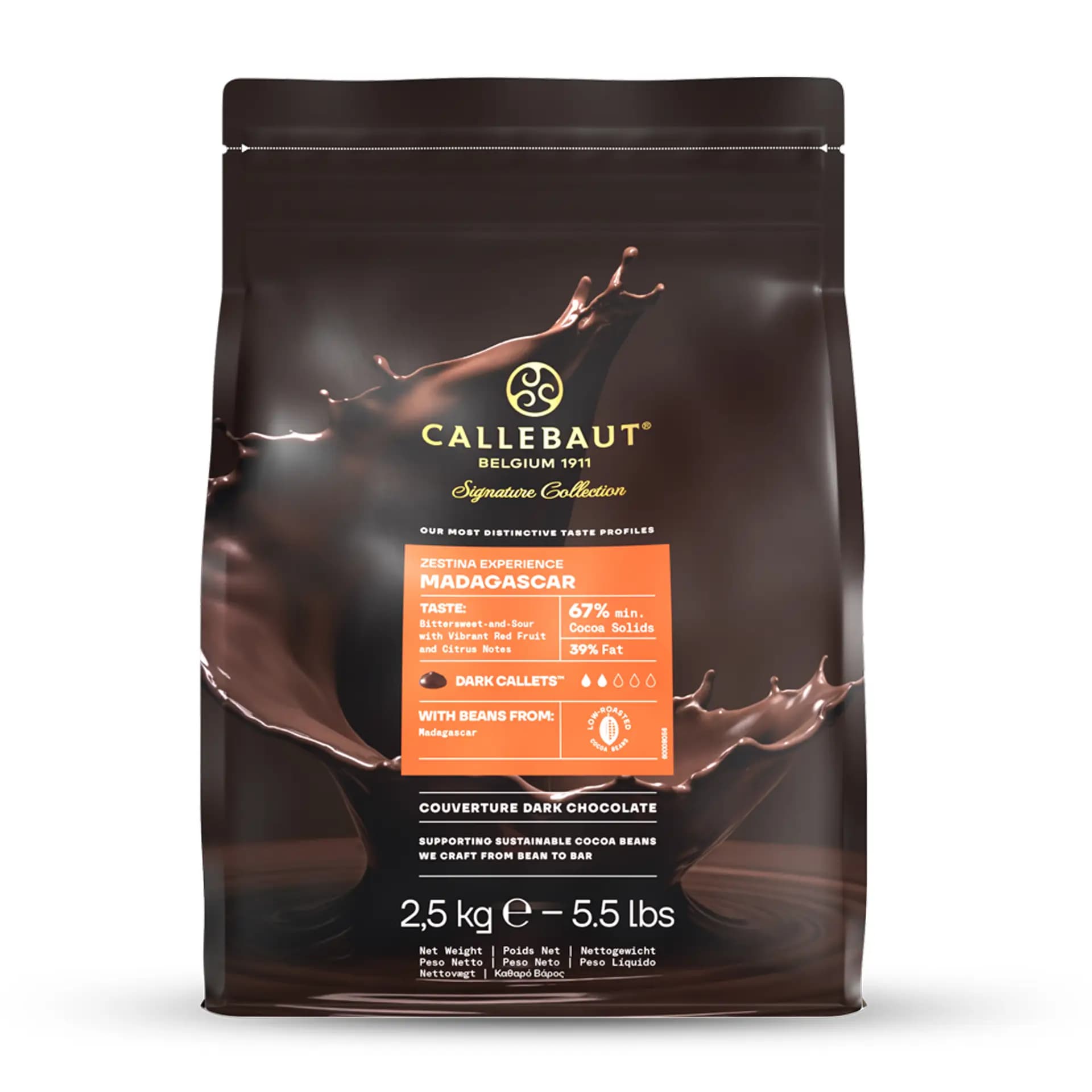 product card background