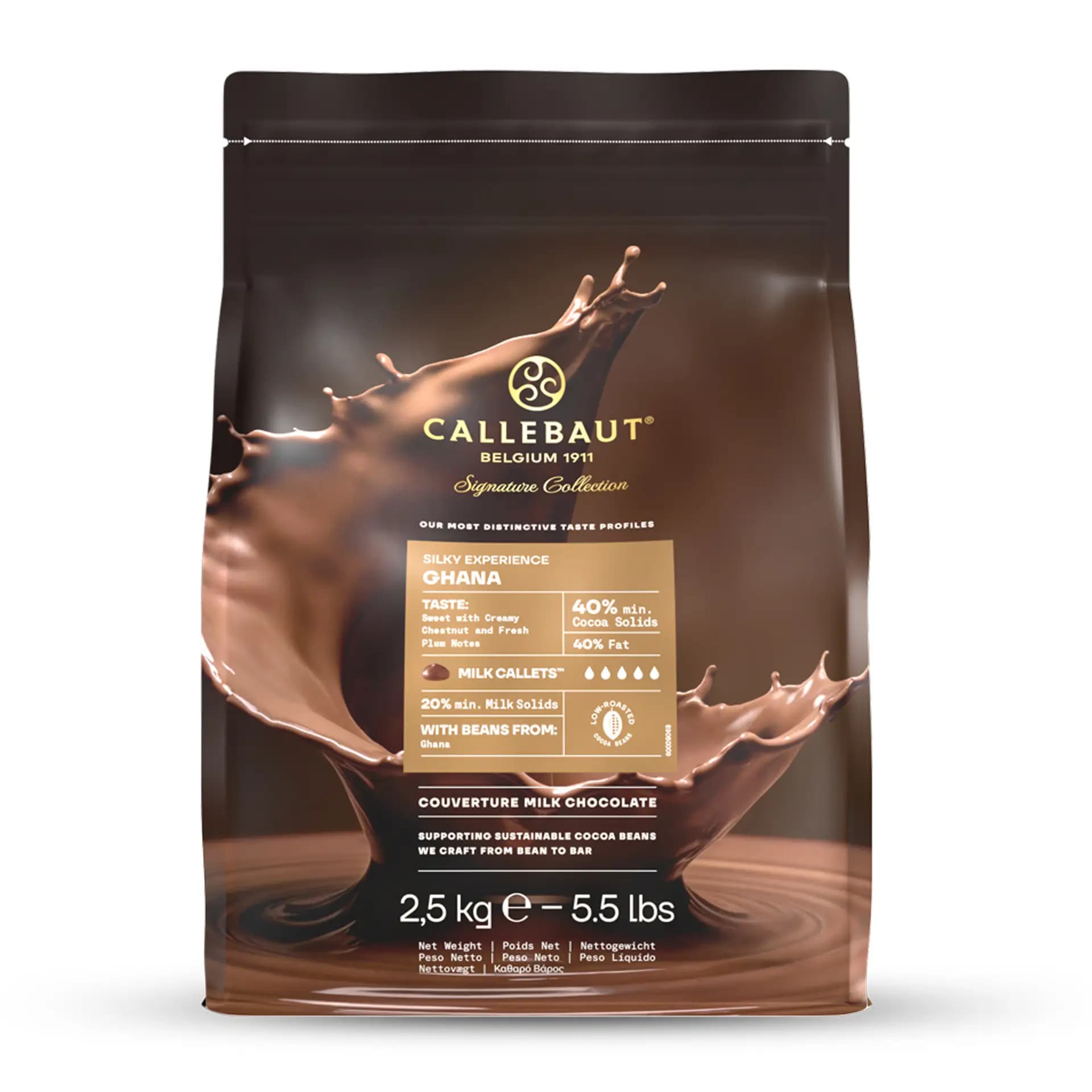 product card background