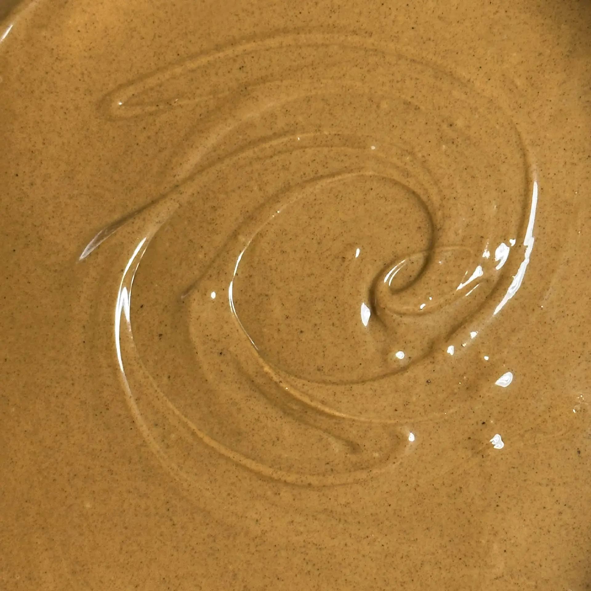 product card background