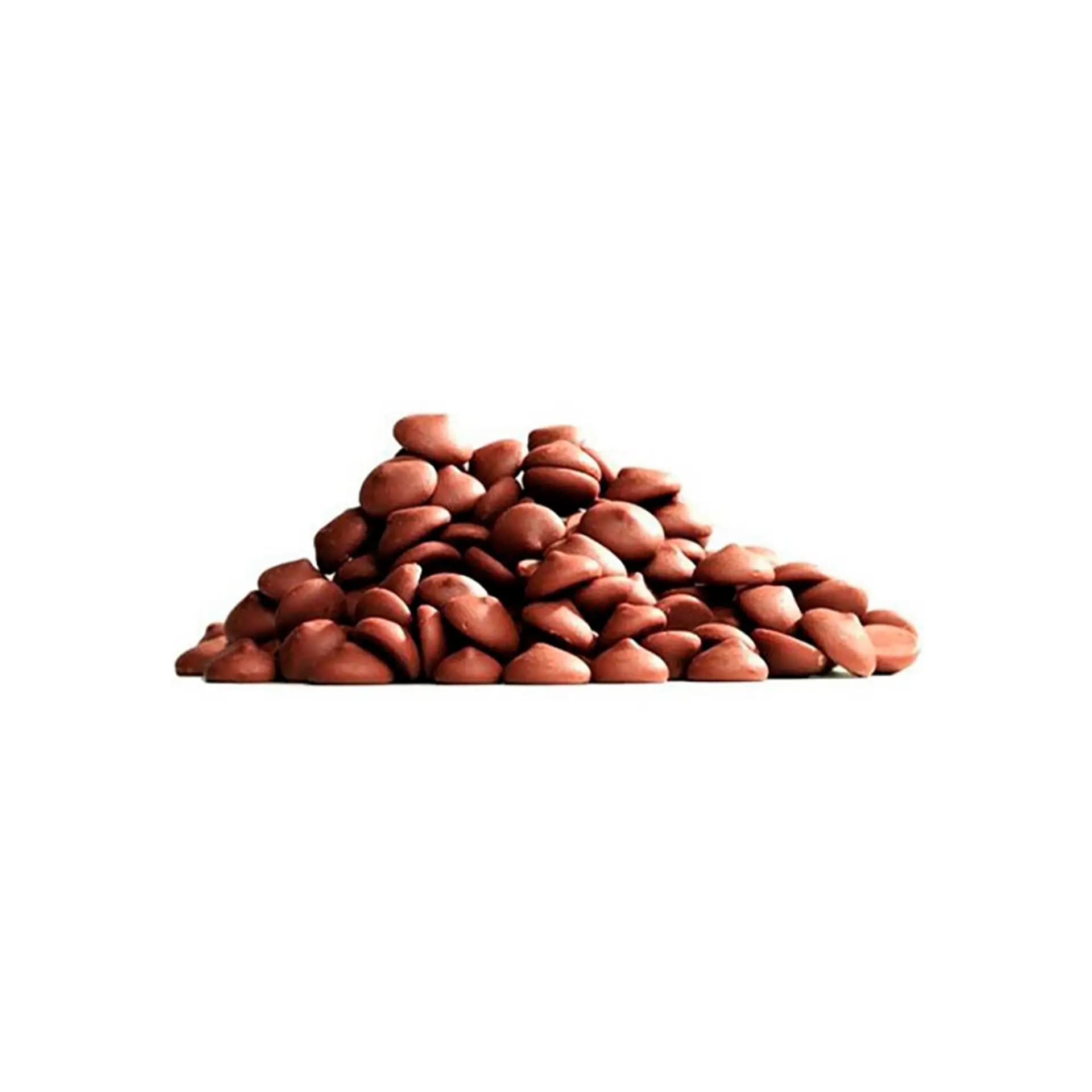 product card background