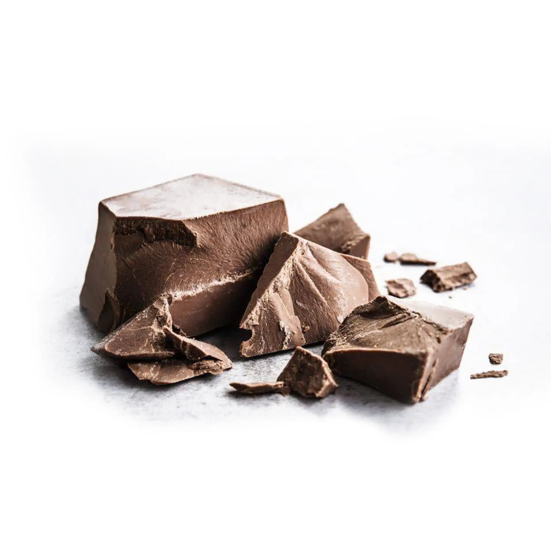 product card background