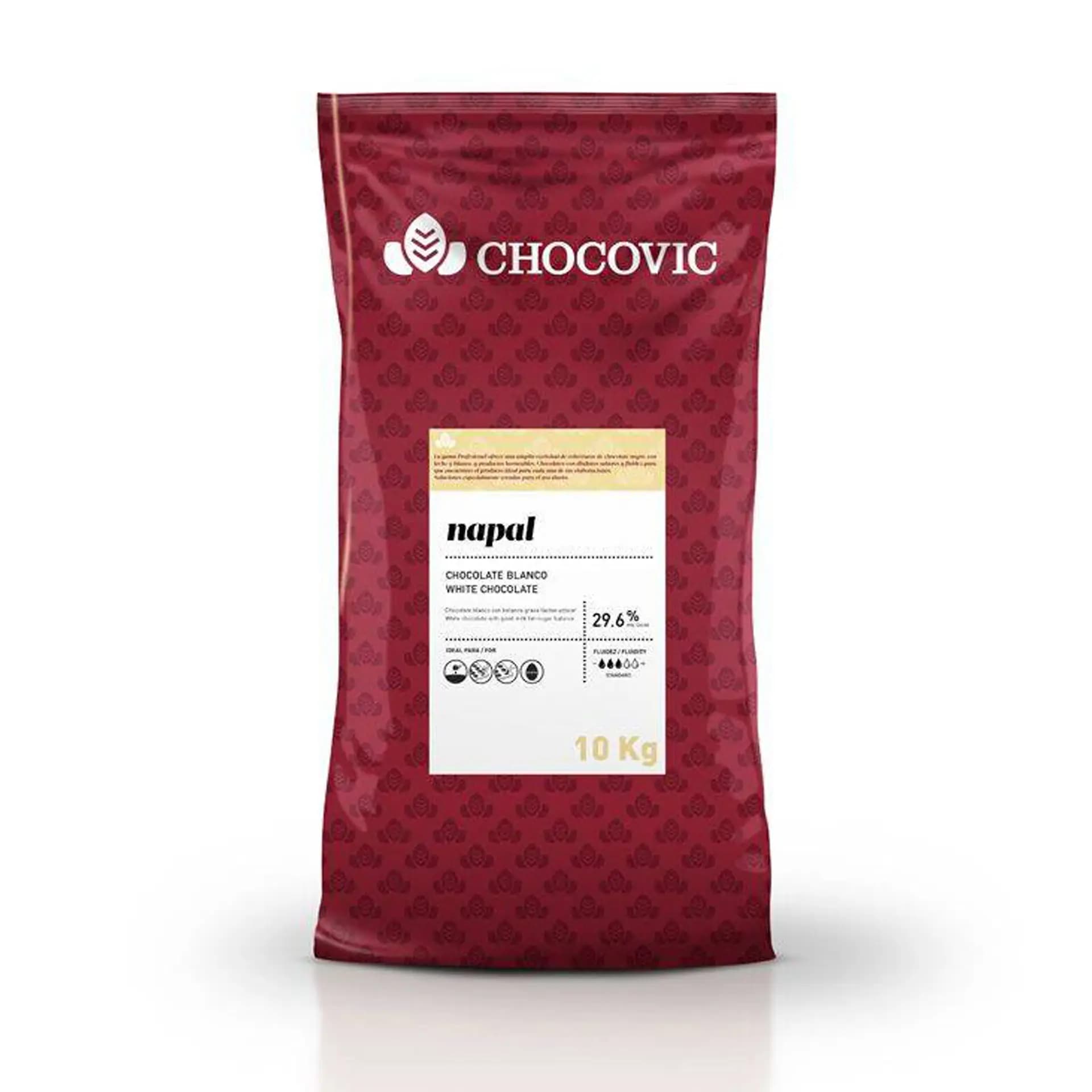 product card background