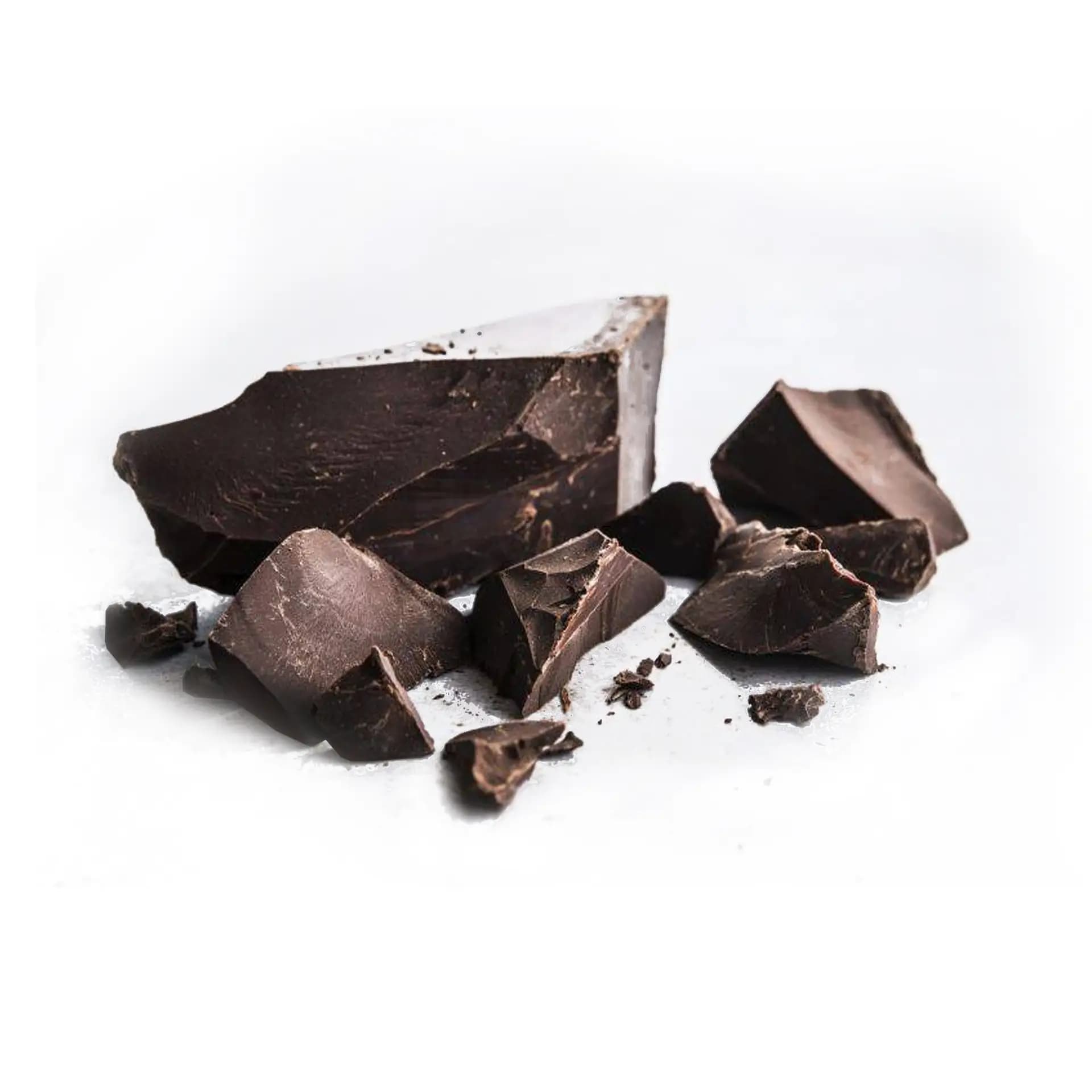 product card background