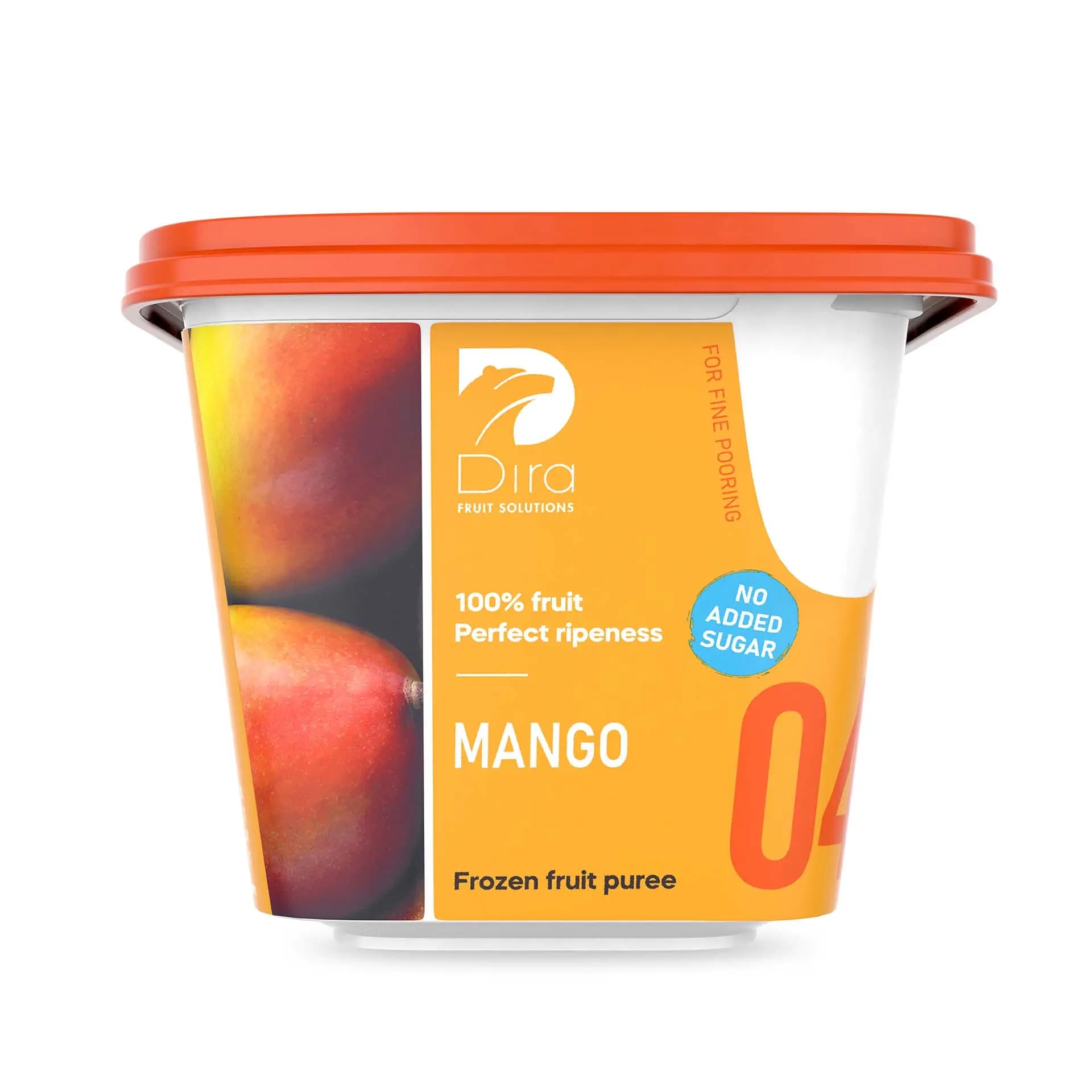 product card background