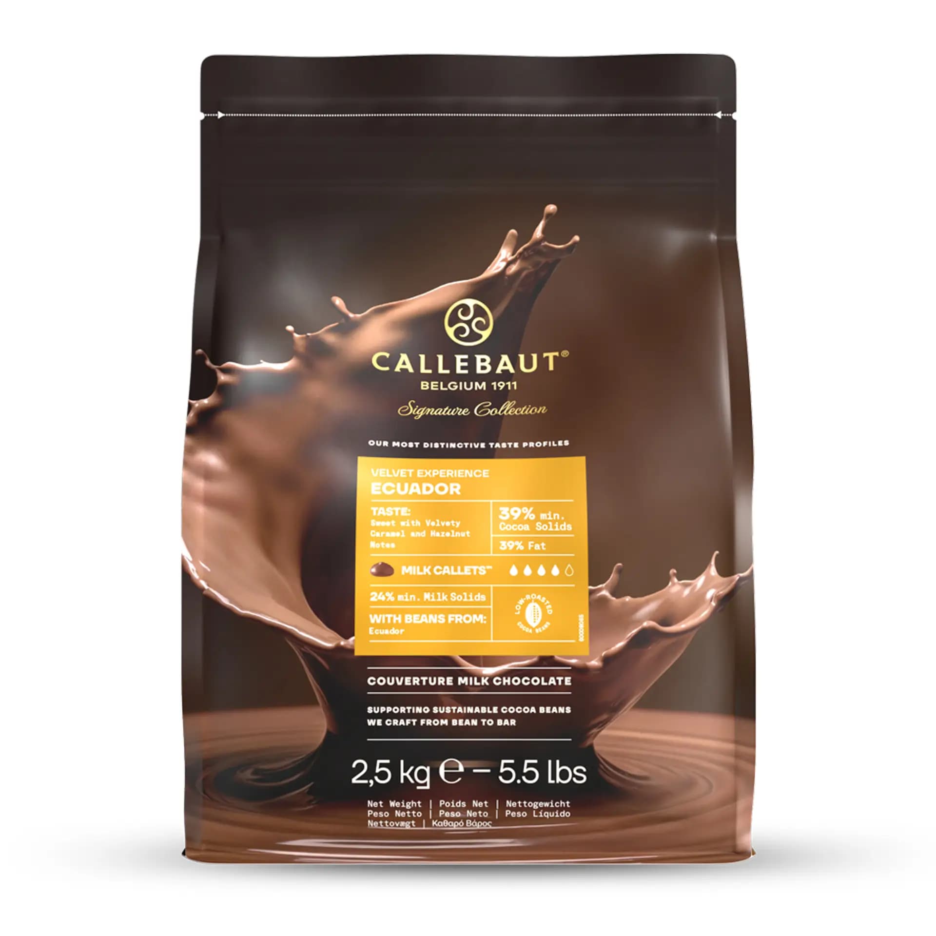 product card background