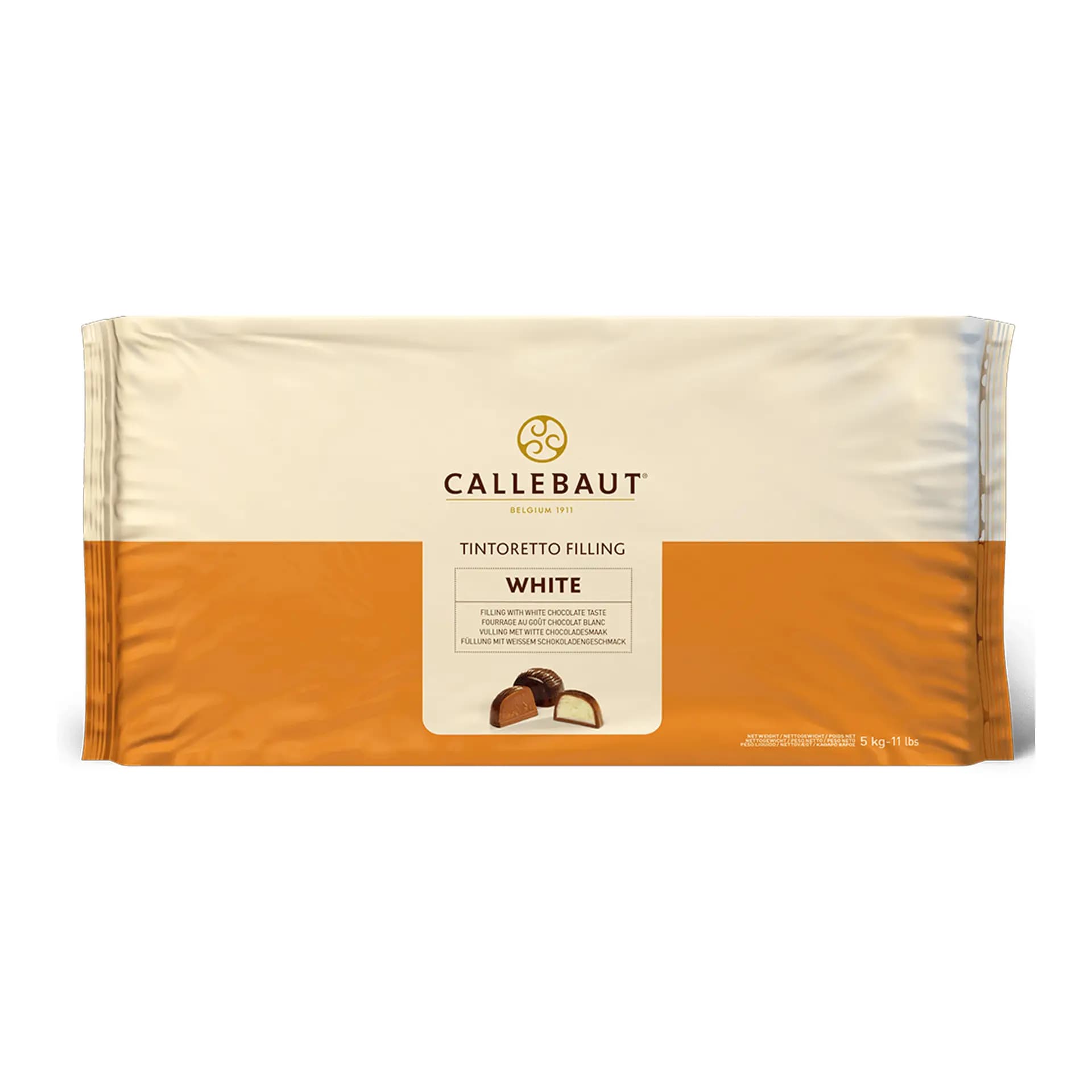 product card background