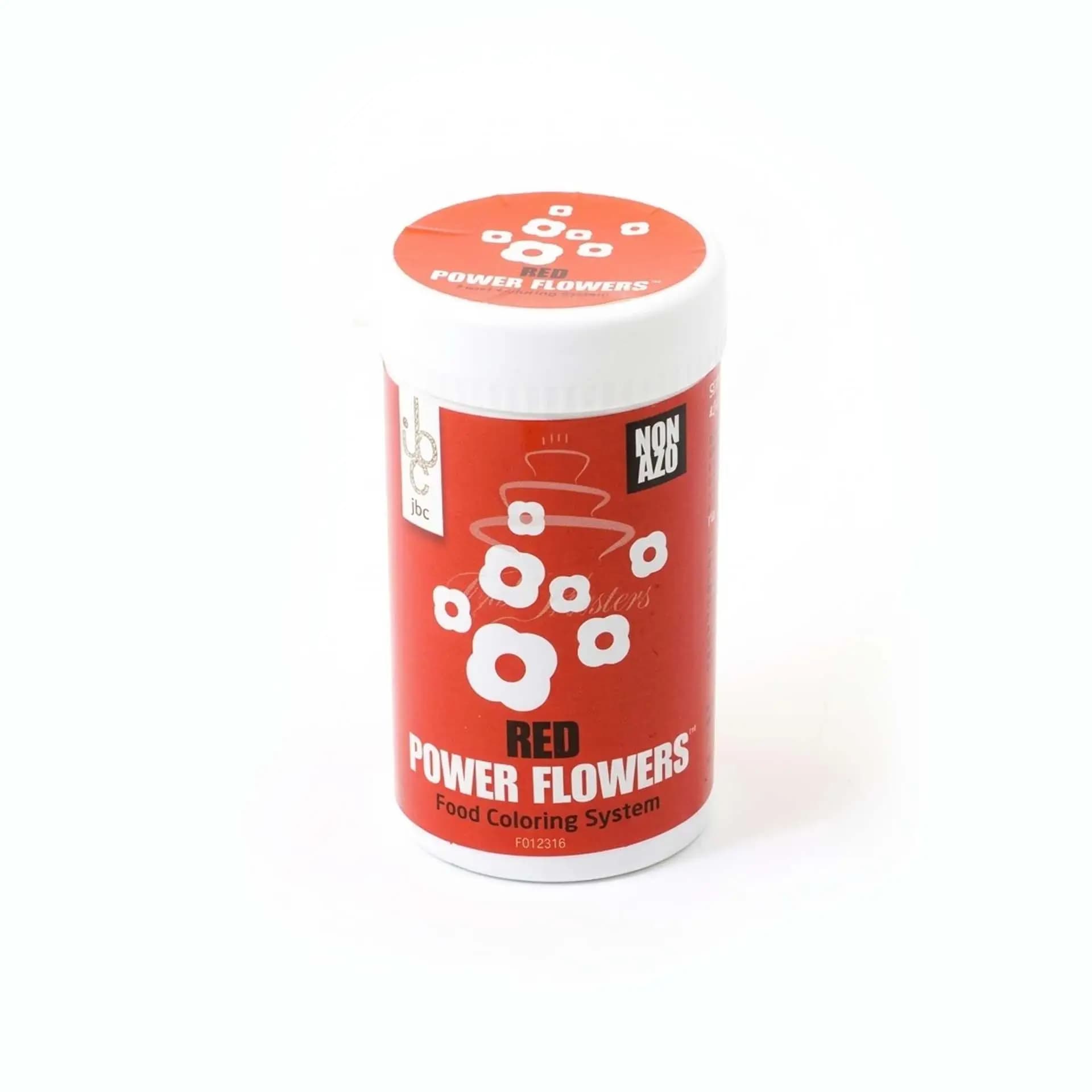 product card background