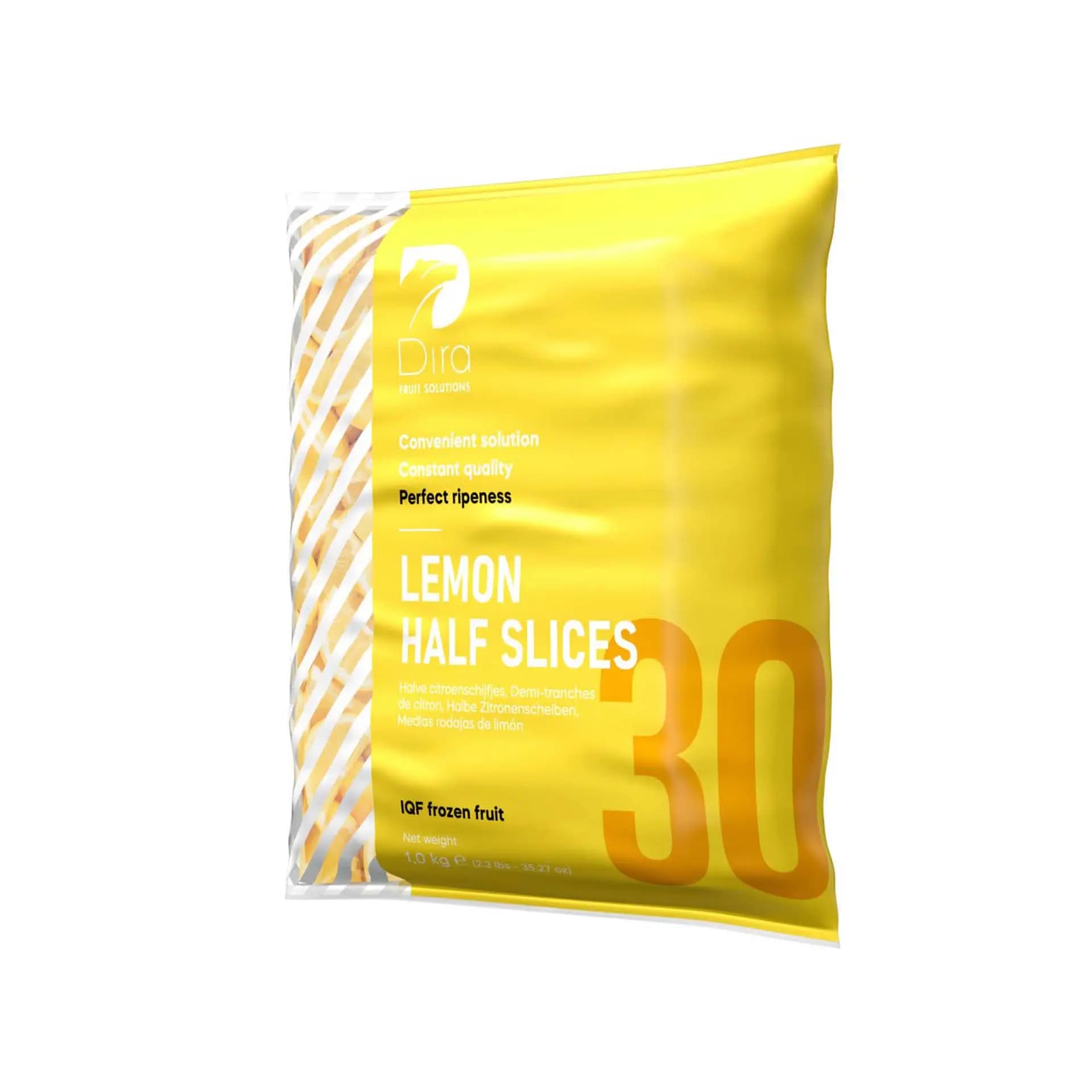 product card background