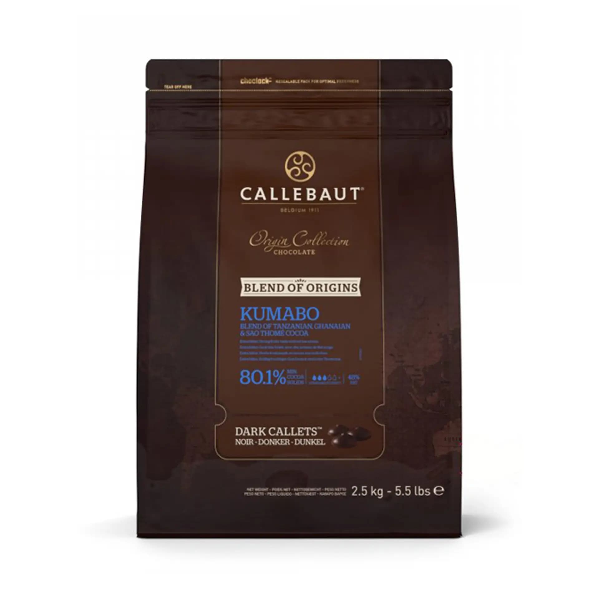 product card background