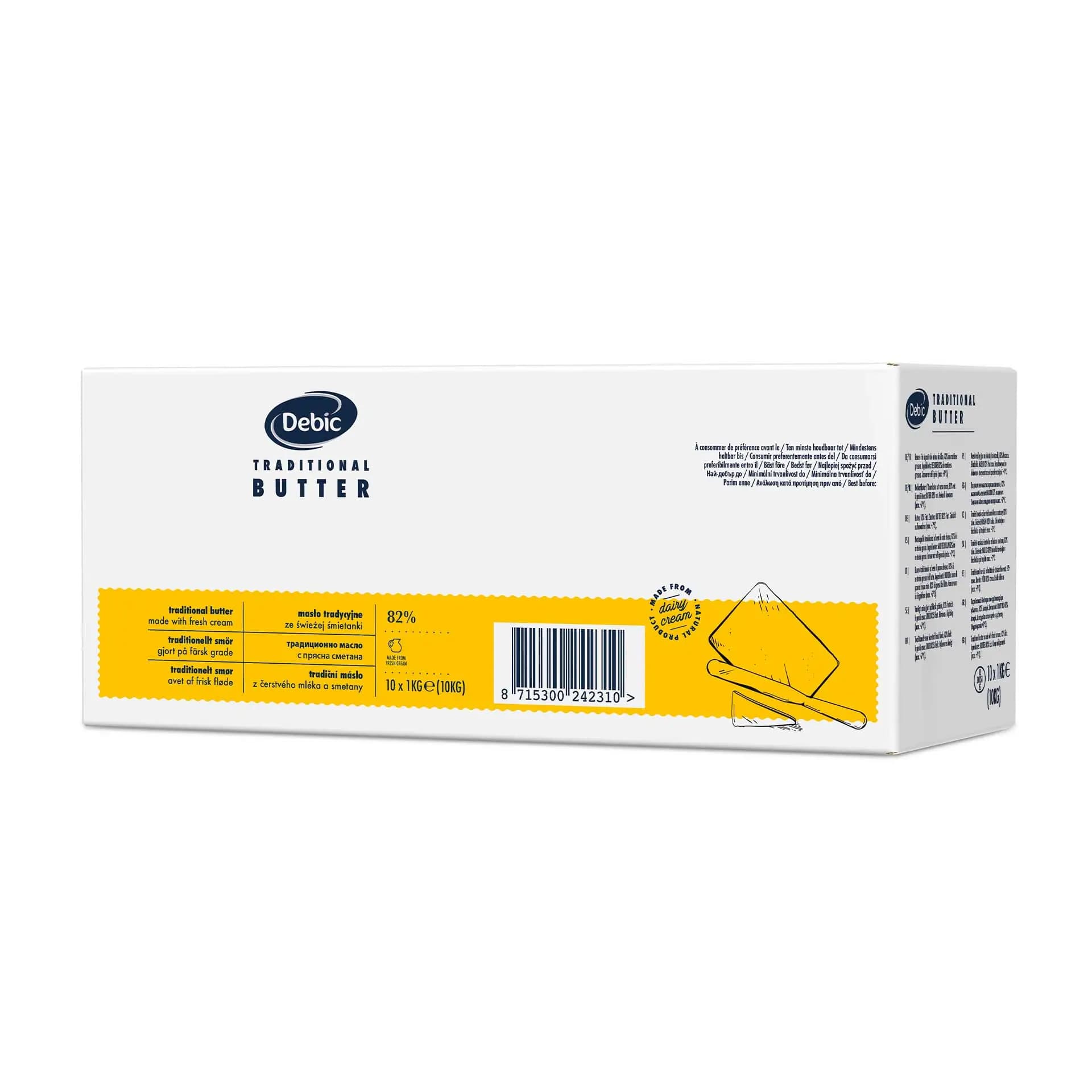 product card background