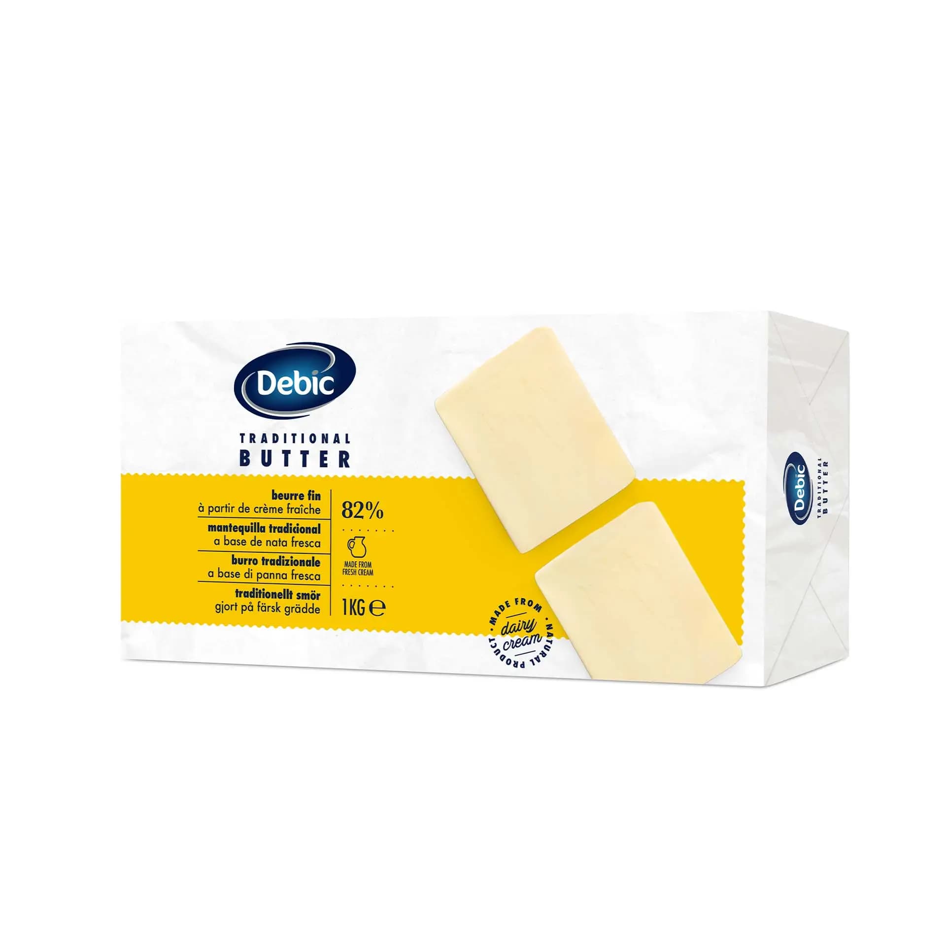product card background
