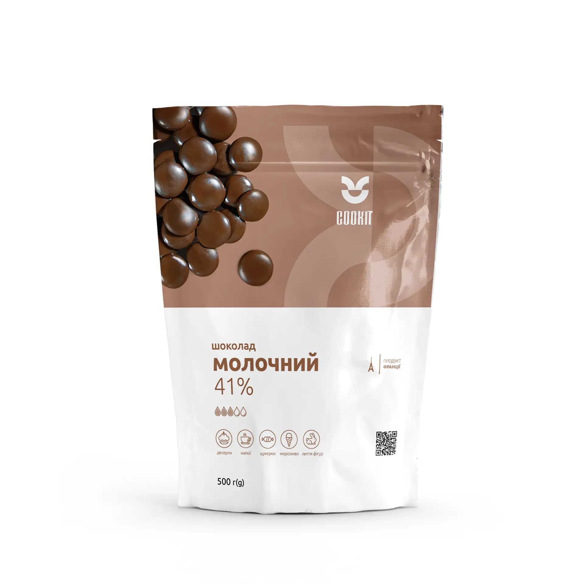 product card background
