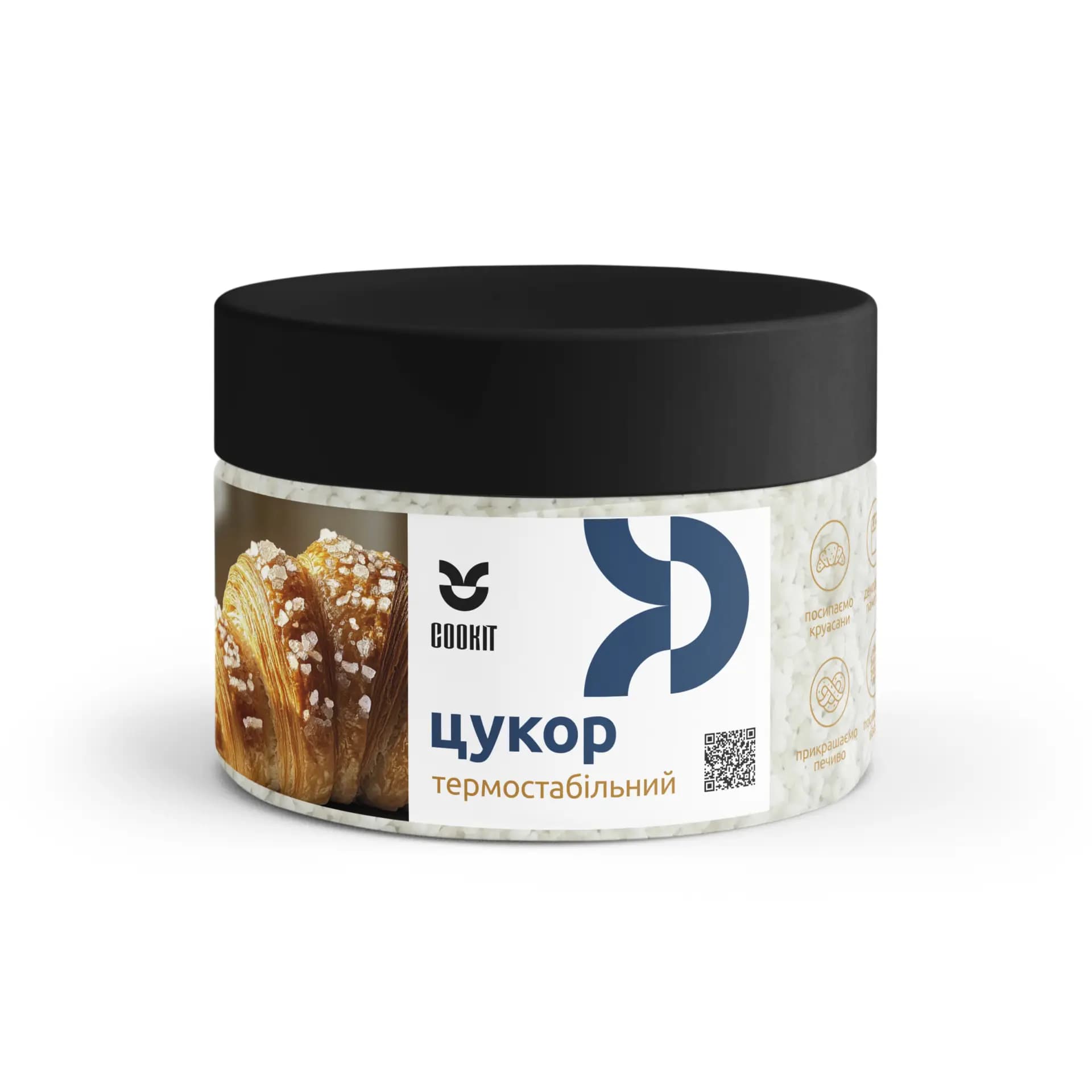 product card background