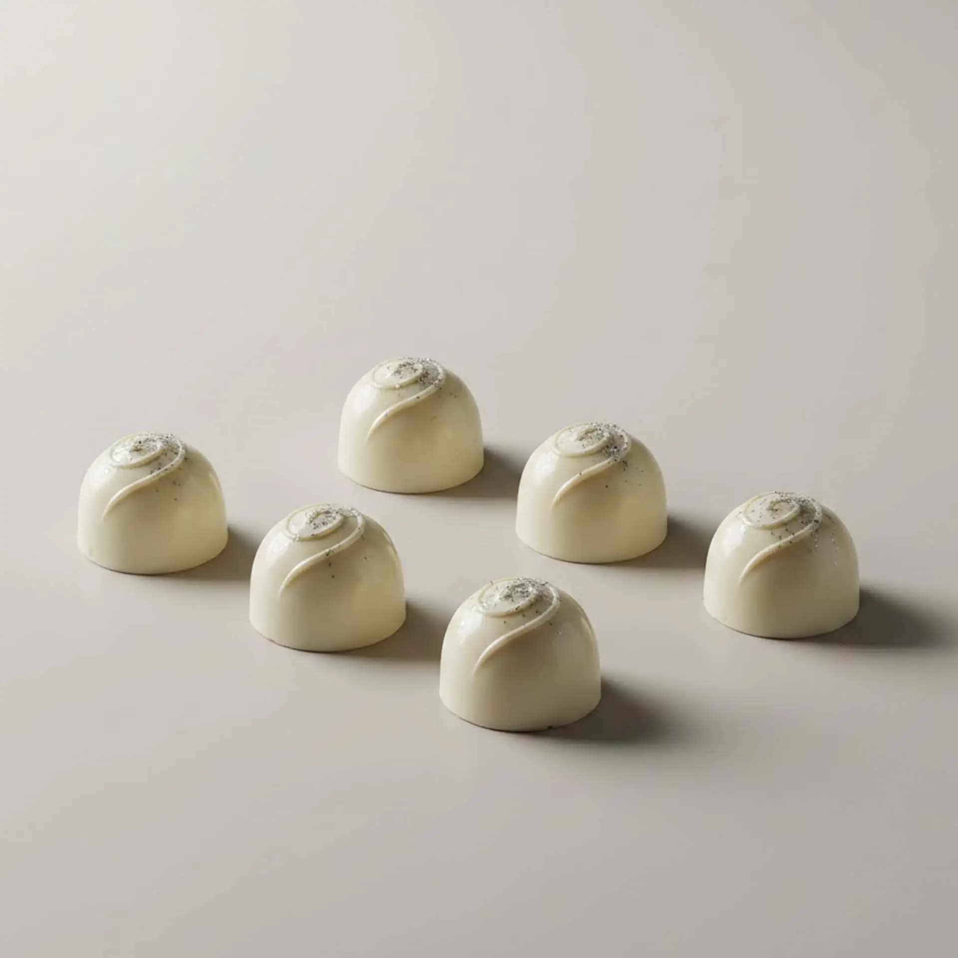 product card background