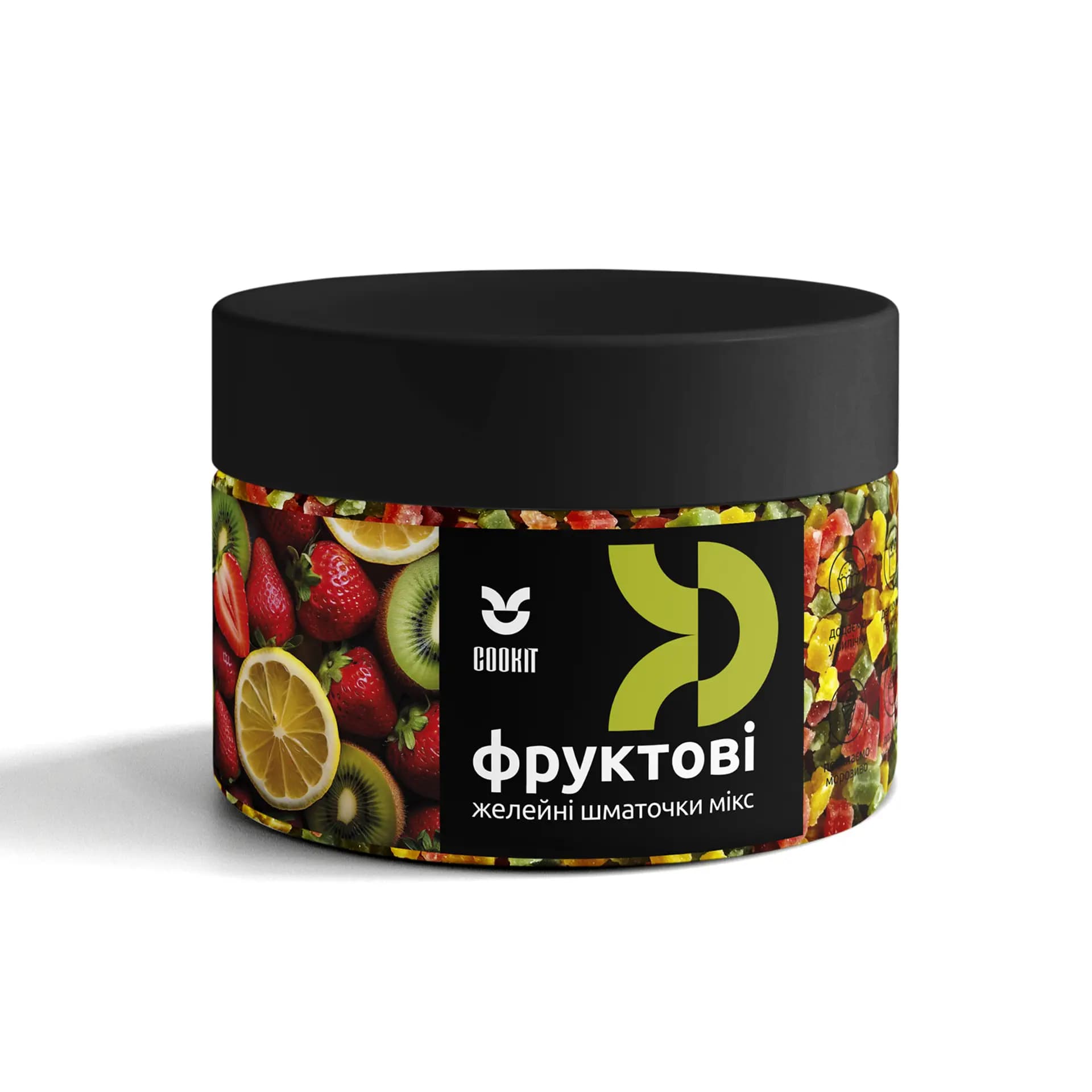 product card background