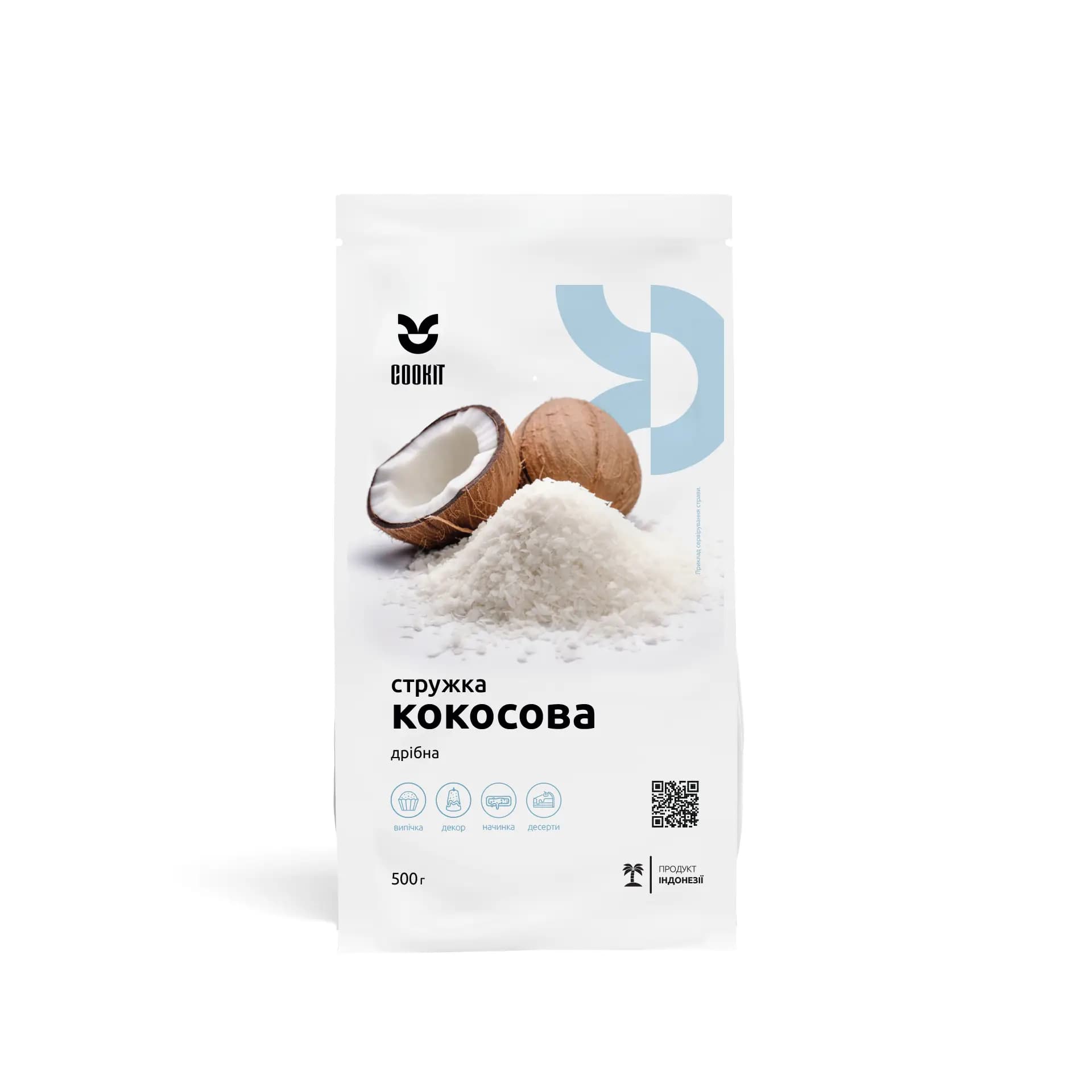 product card background